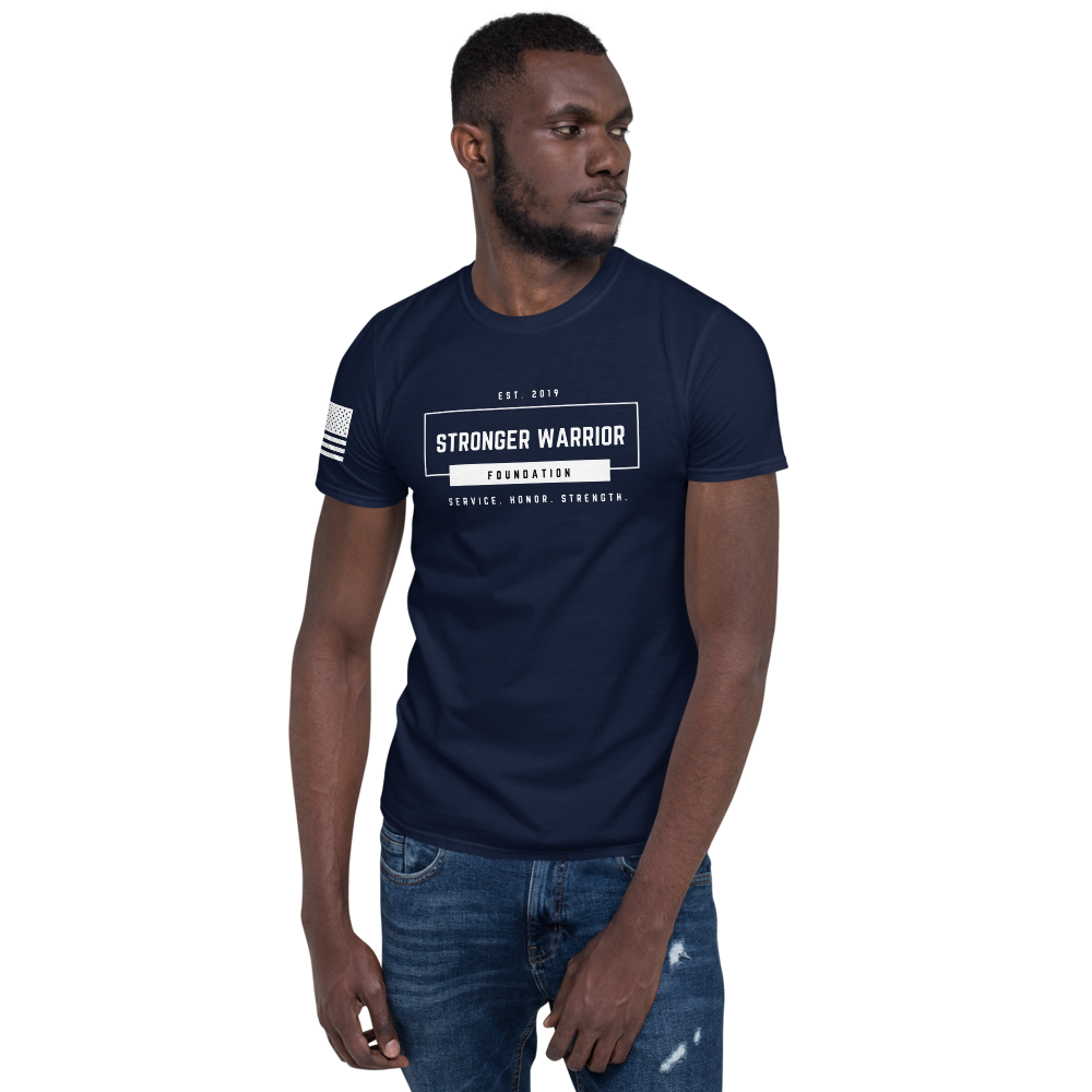 White-SWF-Logo-1500x1500_backward-flag_SWF_Logo2_mockup_Front_Mens_Navy.png