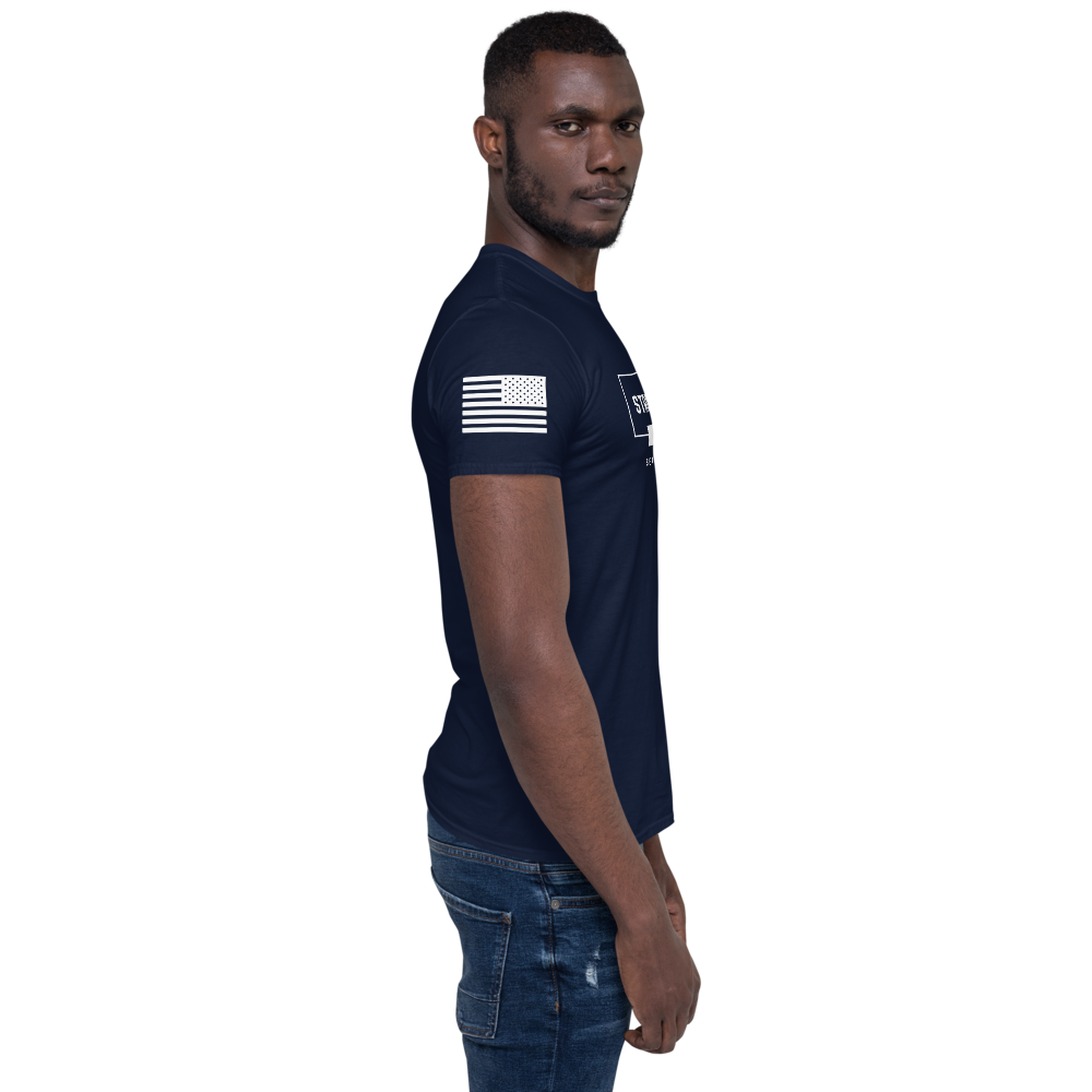White-SWF-Logo-1500x1500_backward-flag_SWF_Logo2_mockup_Right_Mens_Navy.png