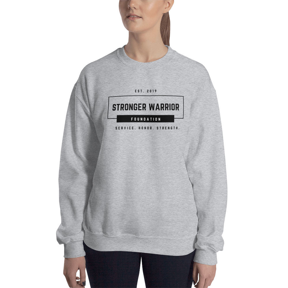 3000X3000-SWF-Logo_SWF_Logo2_mockup_Front_Womens_Sport-Grey.png