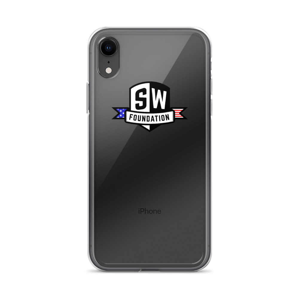 SWF_Logo2_mockup_Case-on-phone_Default_black_iPhone-XR.png