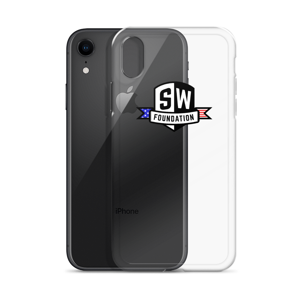 SWF_Logo2_mockup_Case-with-phone_Default_black_iPhone-XR.png