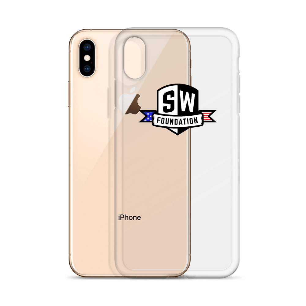 SWF_Logo2_mockup_Case-with-phone_Default_gold_iPhone-XS-Max.png