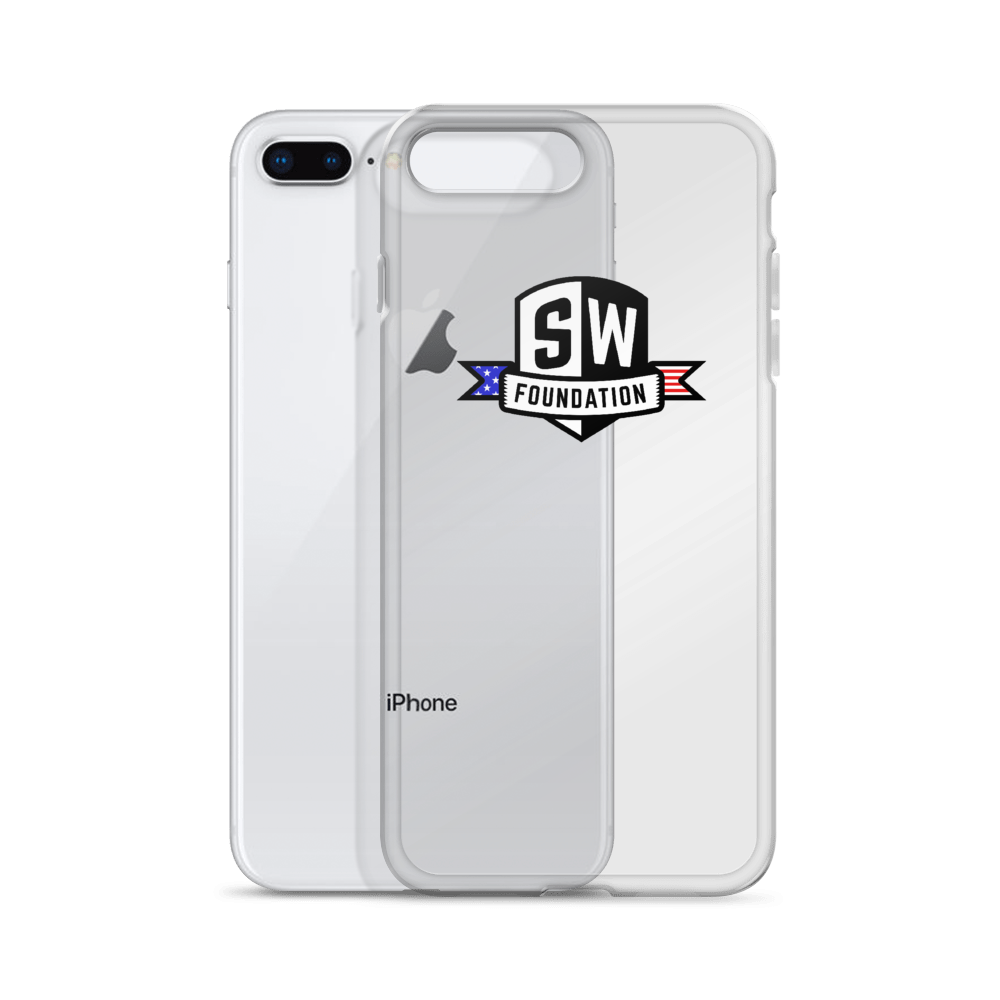 SWF_Logo2_mockup_Case-with-phone_Default_iPhone-7-Plus8-Plus.png