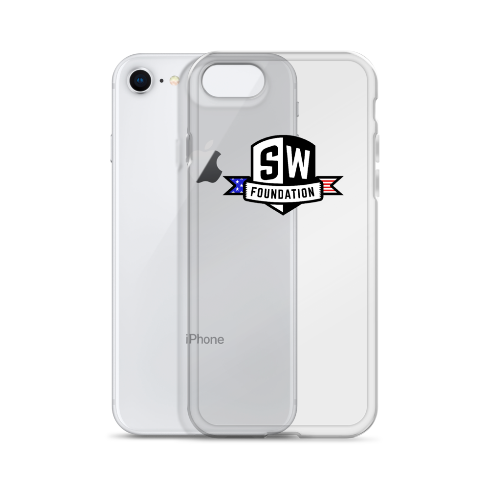 SWF_Logo2_mockup_Case-with-phone_Default_iPhone-78.png