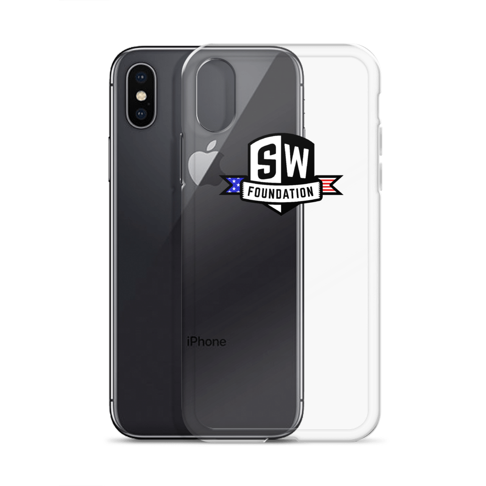 SWF_Logo2_mockup_Case-with-phone_Default_iPhone-XXS.png