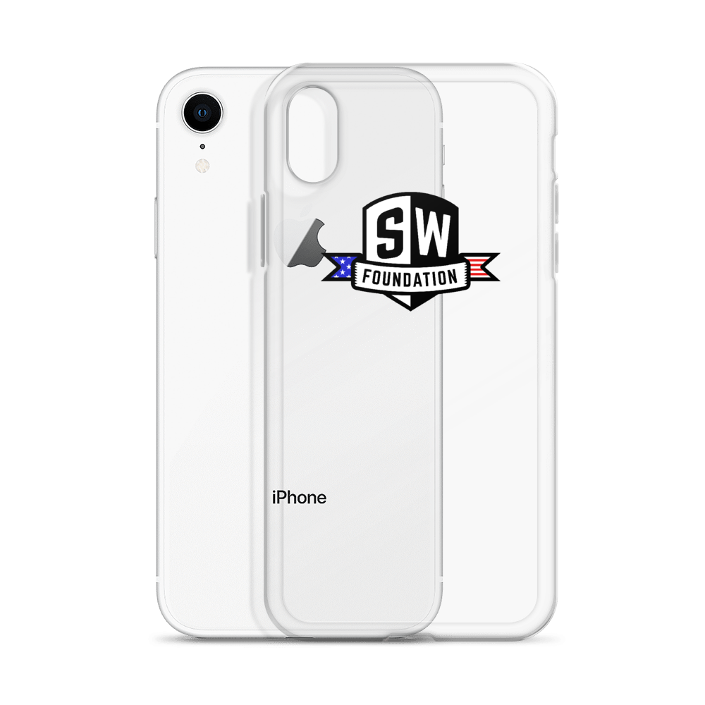 SWF_Logo2_mockup_Case-with-phone_Default_white_iPhone-XR.png