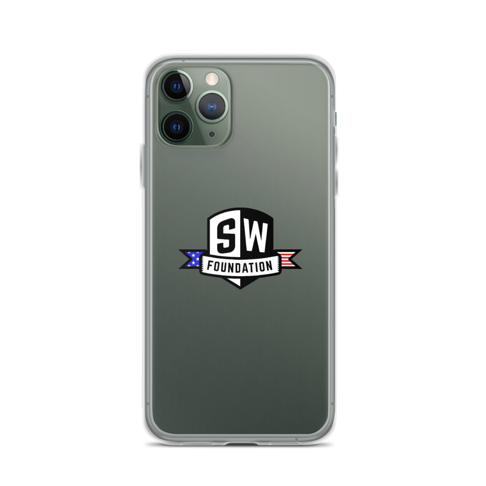 SWF_Logo2_mockup_Case-on-phone_Default_iPhone-11-Pro.png