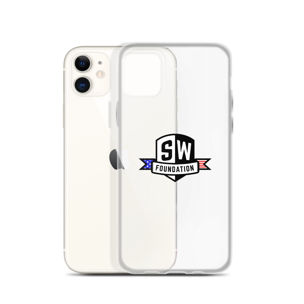 SWF_Logo2_mockup_Case-with-phone_Default_iPhone-11.png