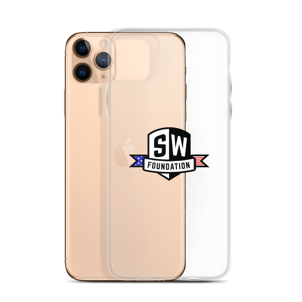 SWF_Logo2_mockup_Case-with-phone_Default_iPhone-11-Pro-Max.png