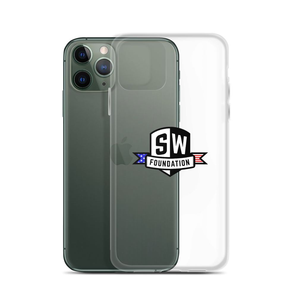 SWF_Logo2_mockup_Case-with-phone_Default_iPhone-11-Pro.png