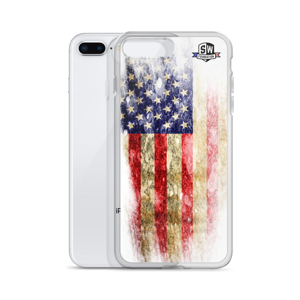 test-2_mockup_Case-with-phone_Default_iPhone-7-Plus8-Plus.png