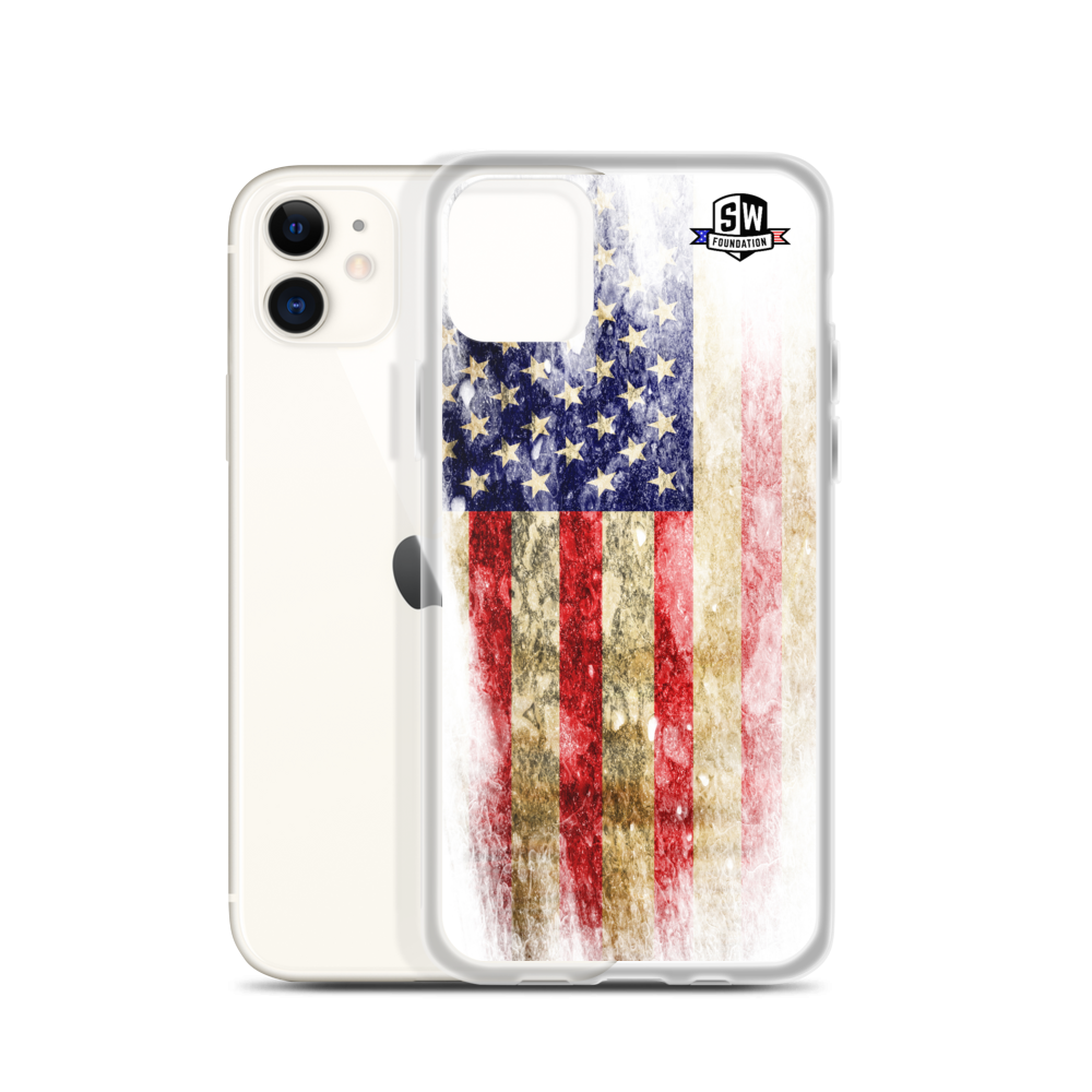 test-2_mockup_Case-with-phone_Default_iPhone-11.png