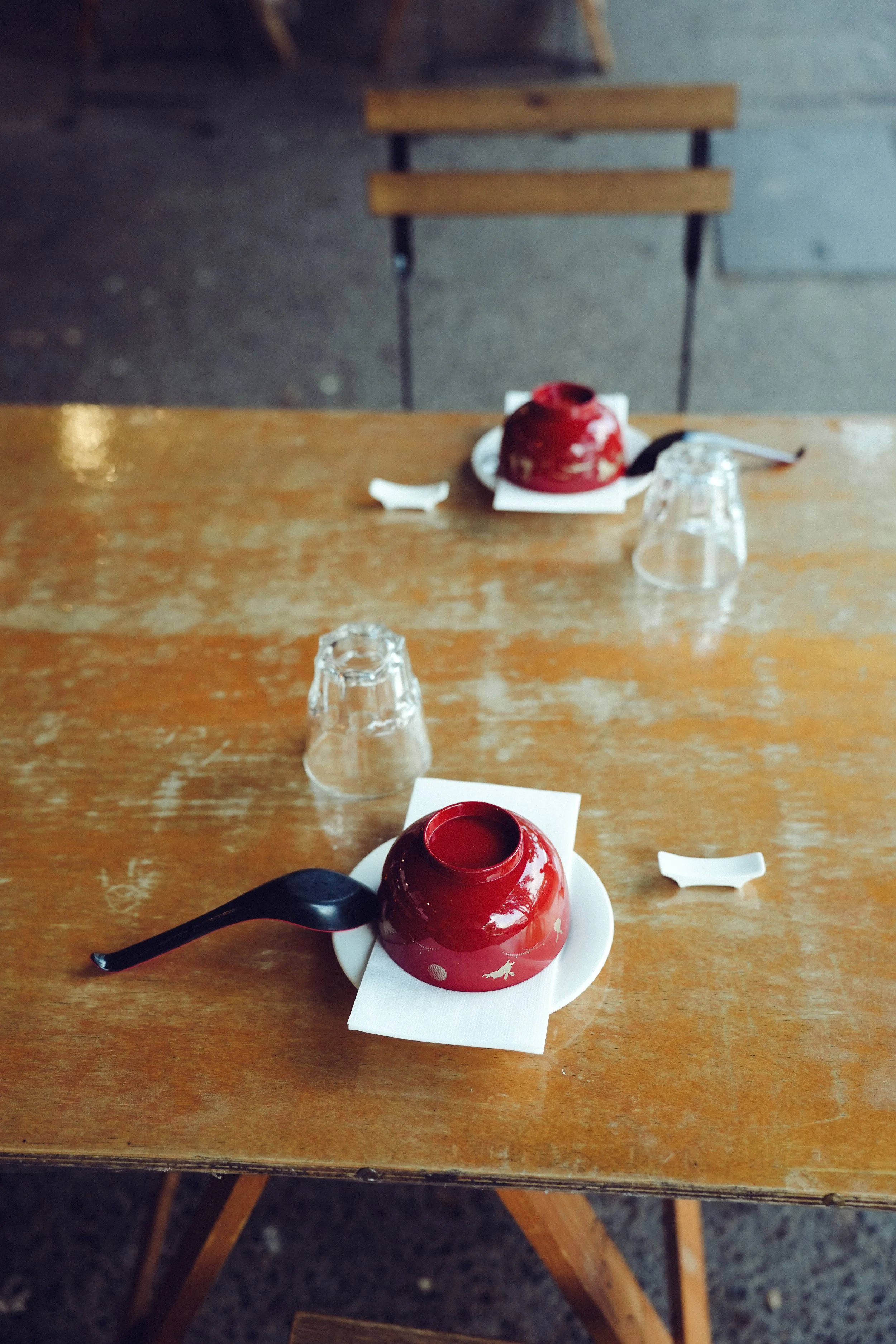 Food and Drink (15).jpg