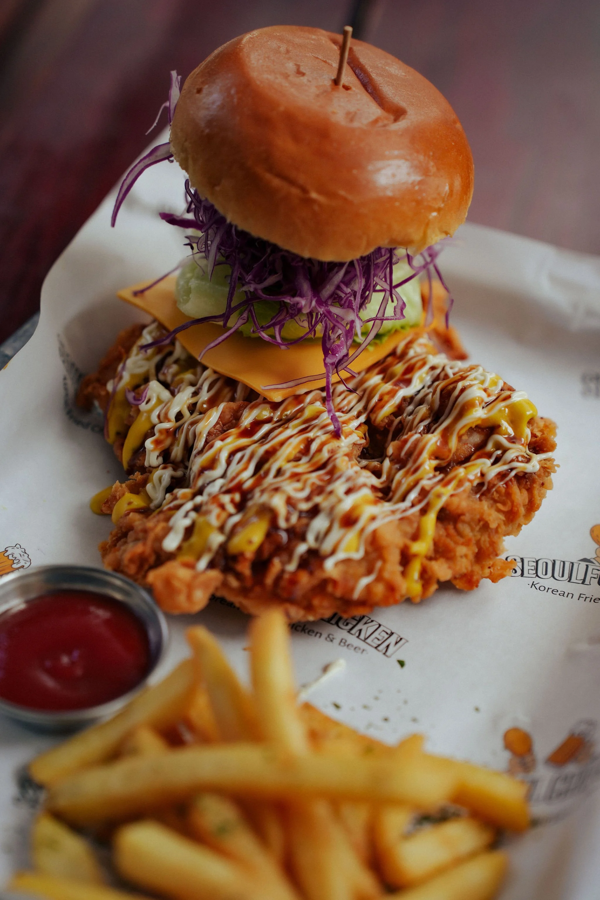 SeoulfulChicken(240).jpg