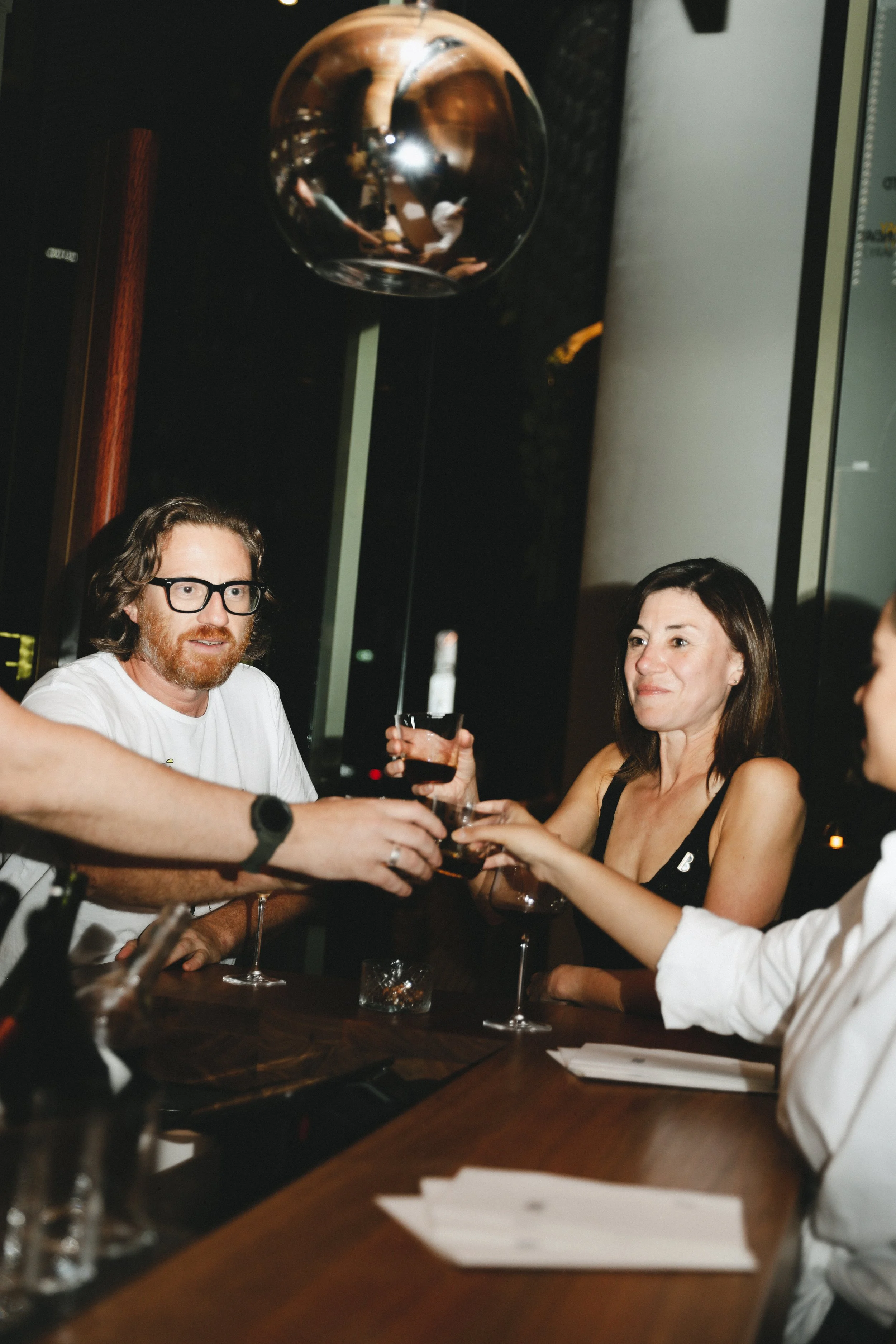 Butler Event Dec (117).jpg