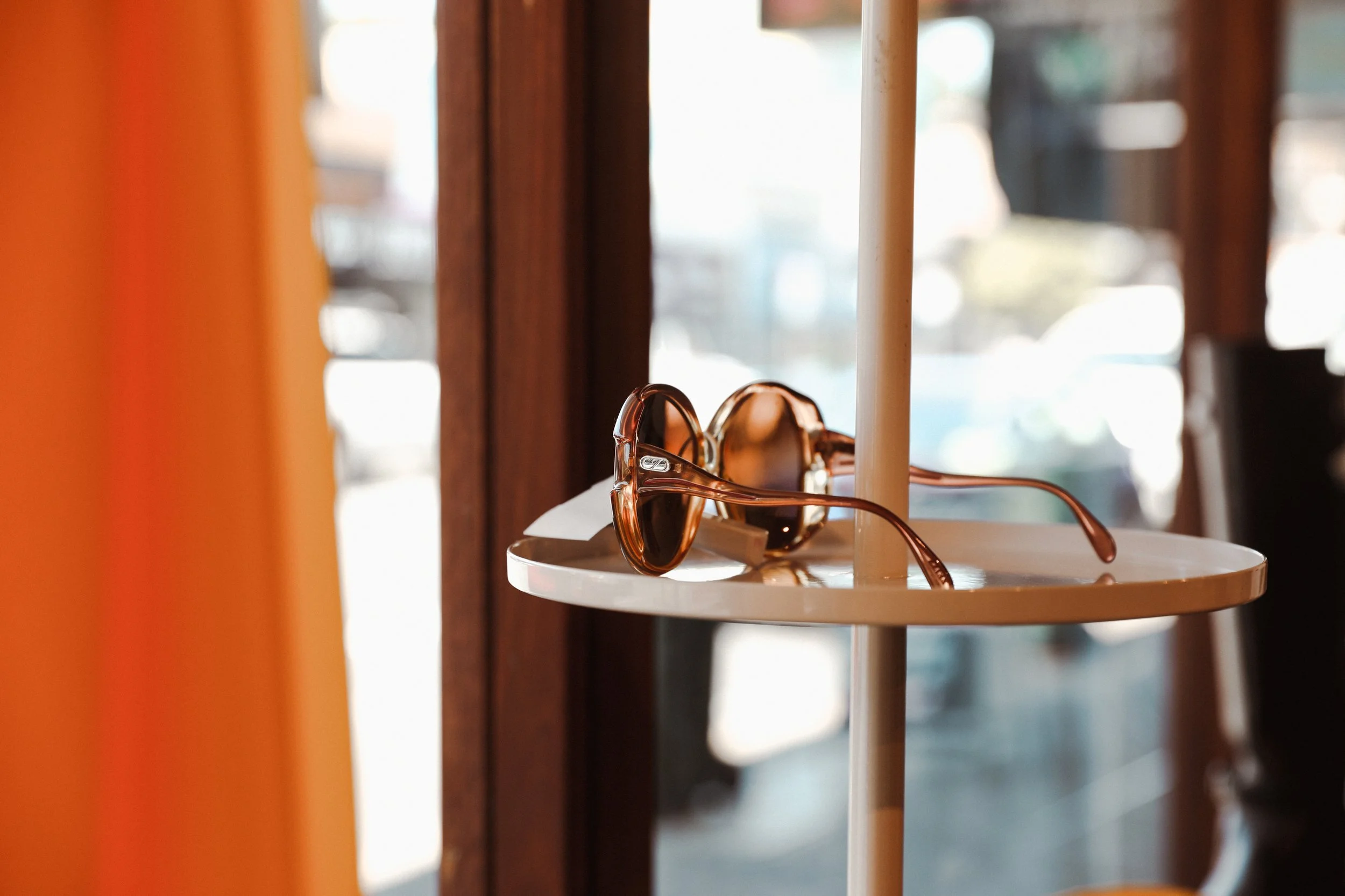 Boundary Street (6).jpg