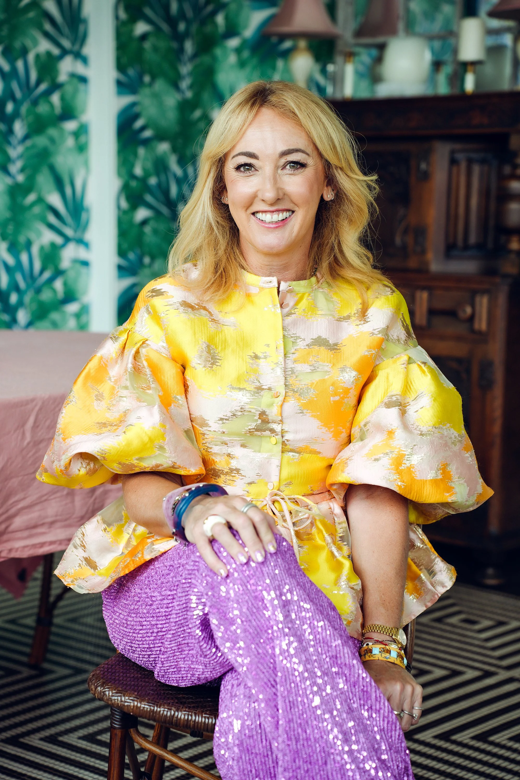 1224_SophiaCameron_0680_HRLR (2).jpg