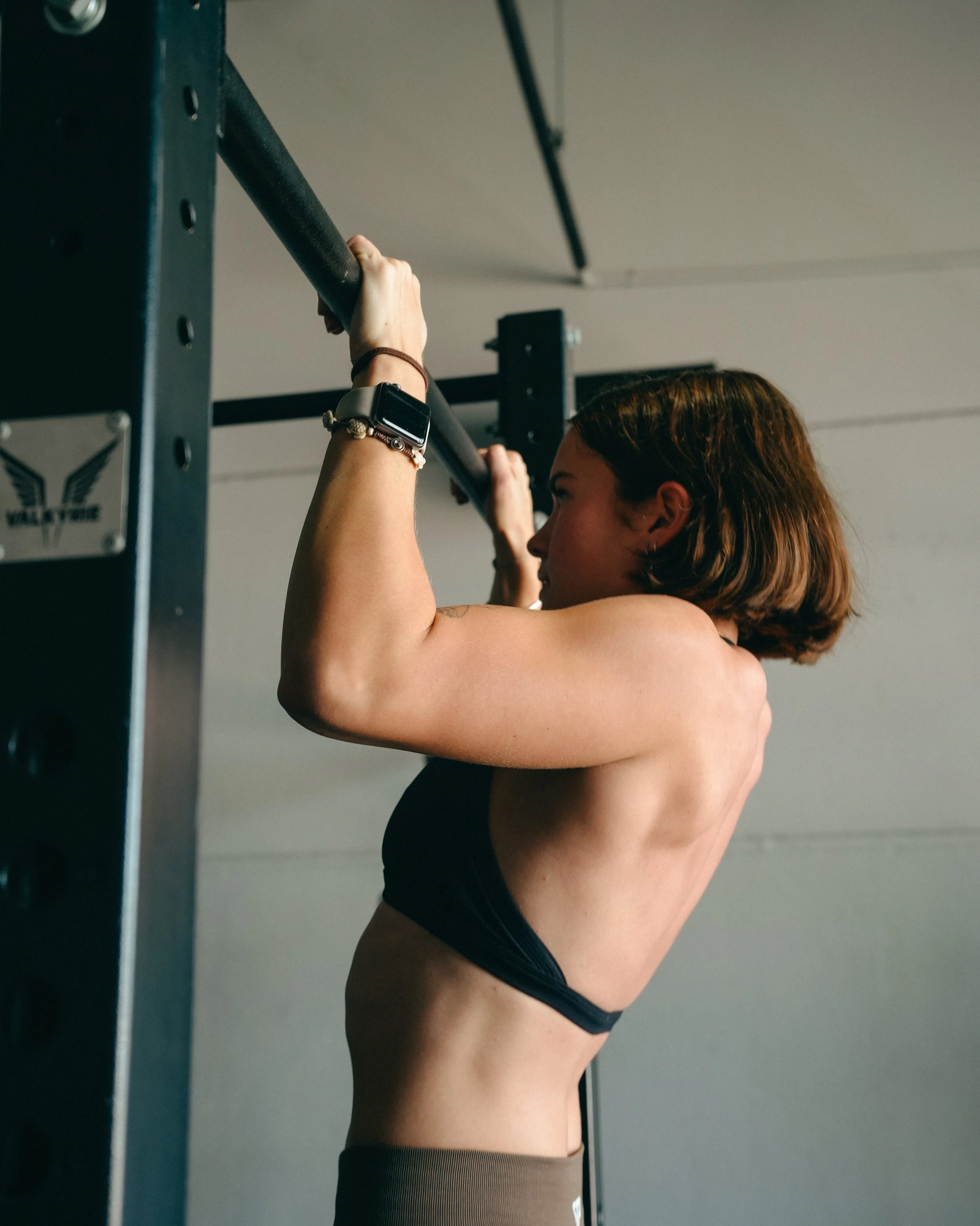 0425_Aspley_Fitness Cartel_ (179).jpg