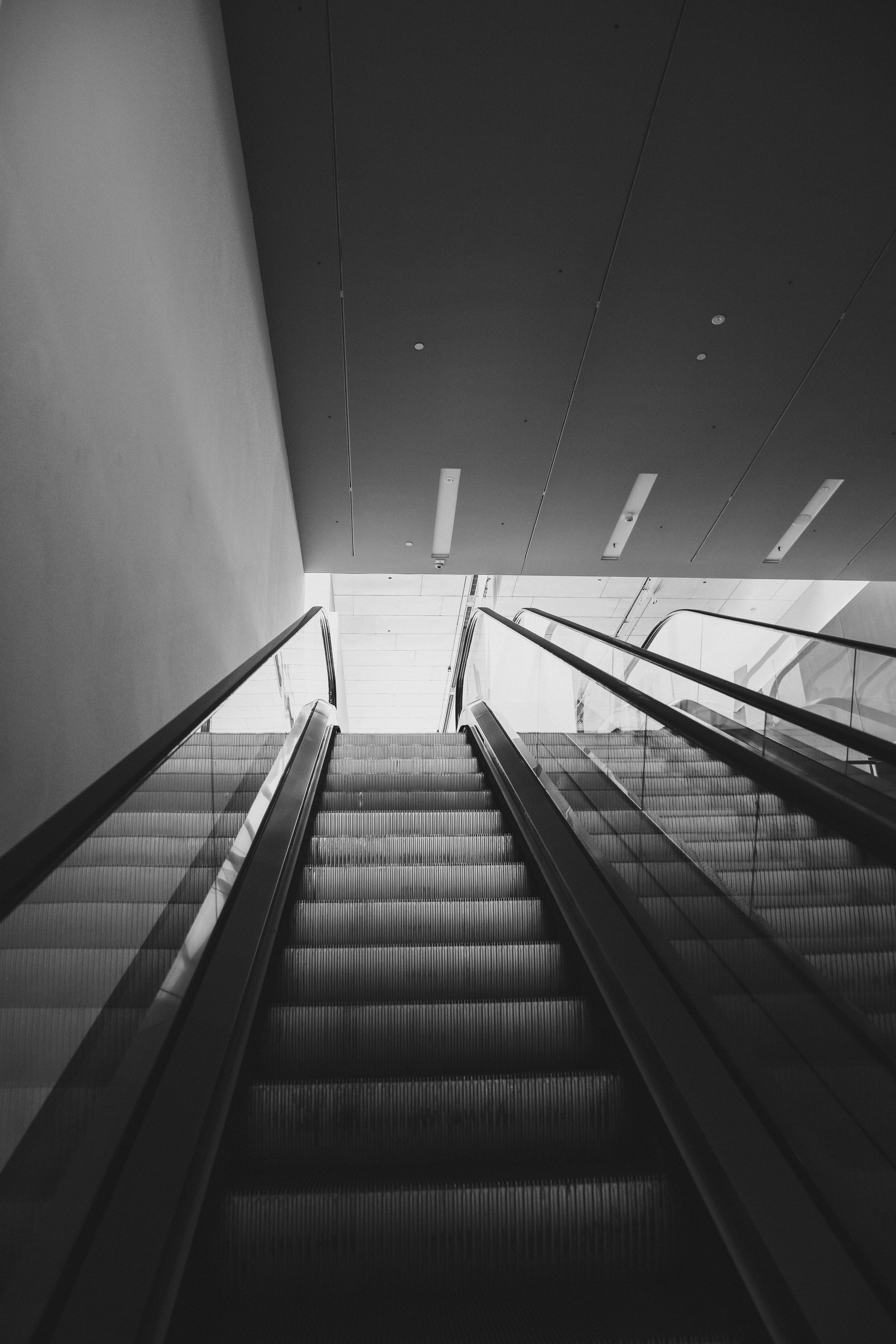 Cultural Centre - Art (4).jpg