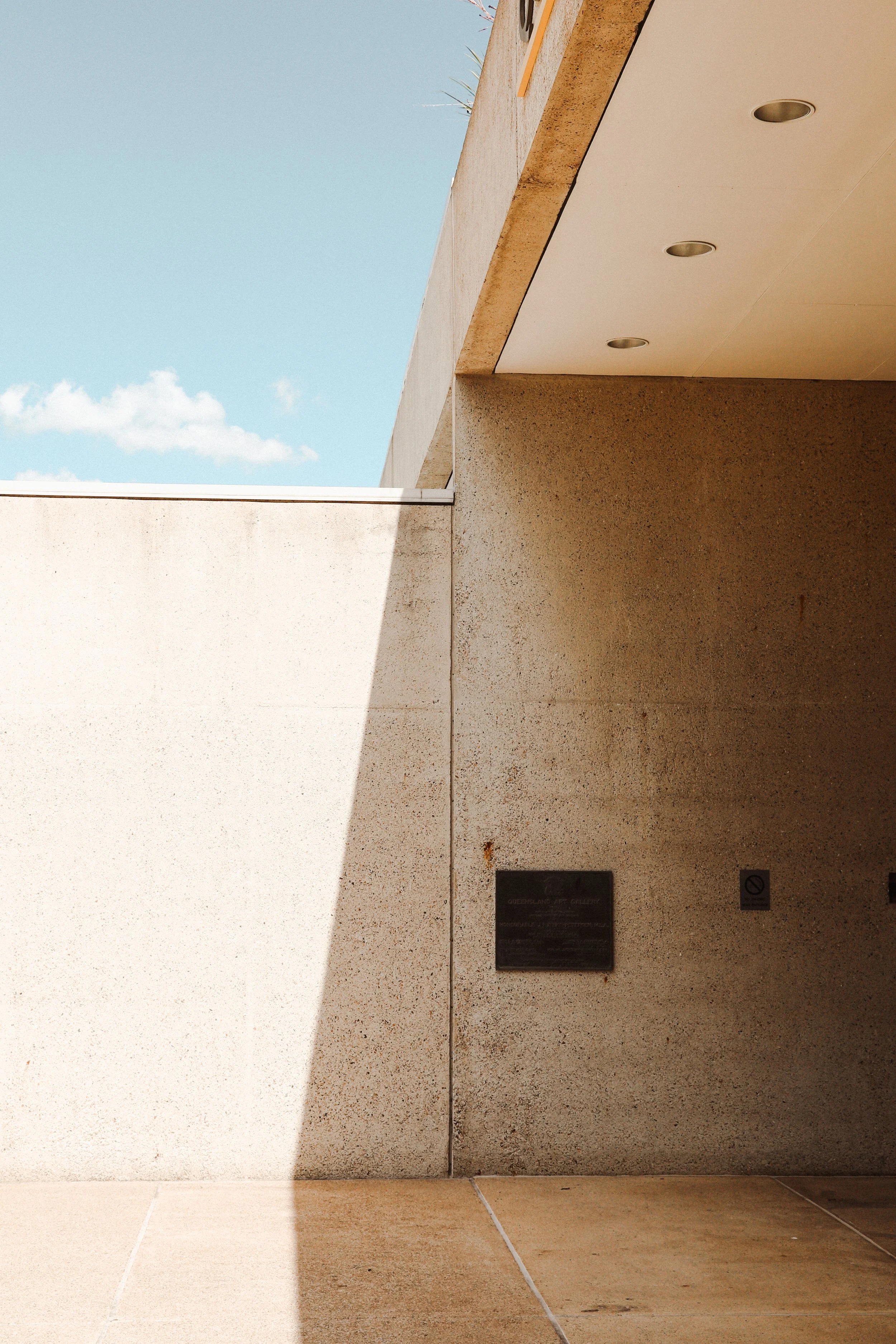 Cultural Centre - Art (23).jpg