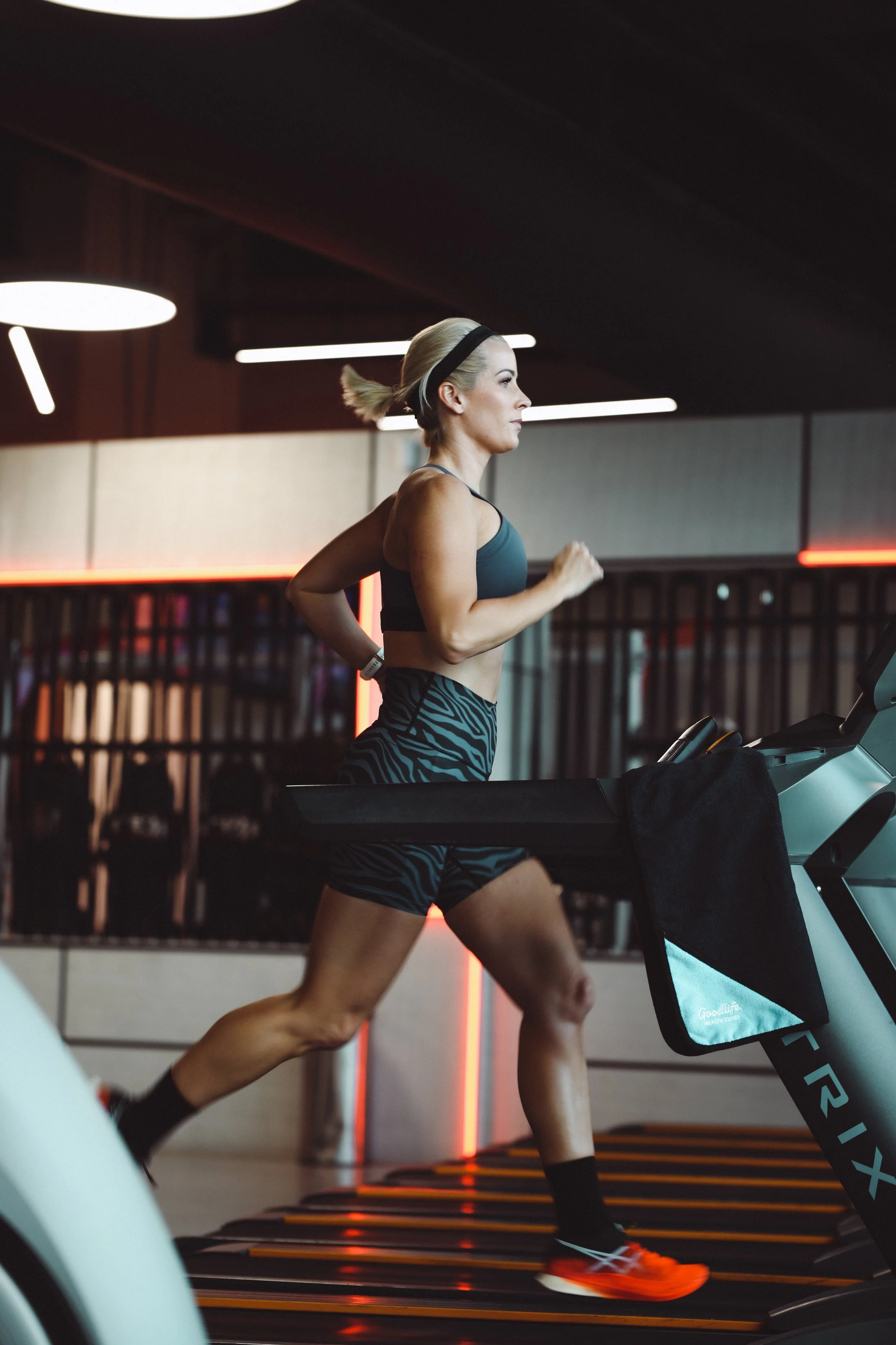 Goodlife Gyms (76).jpg