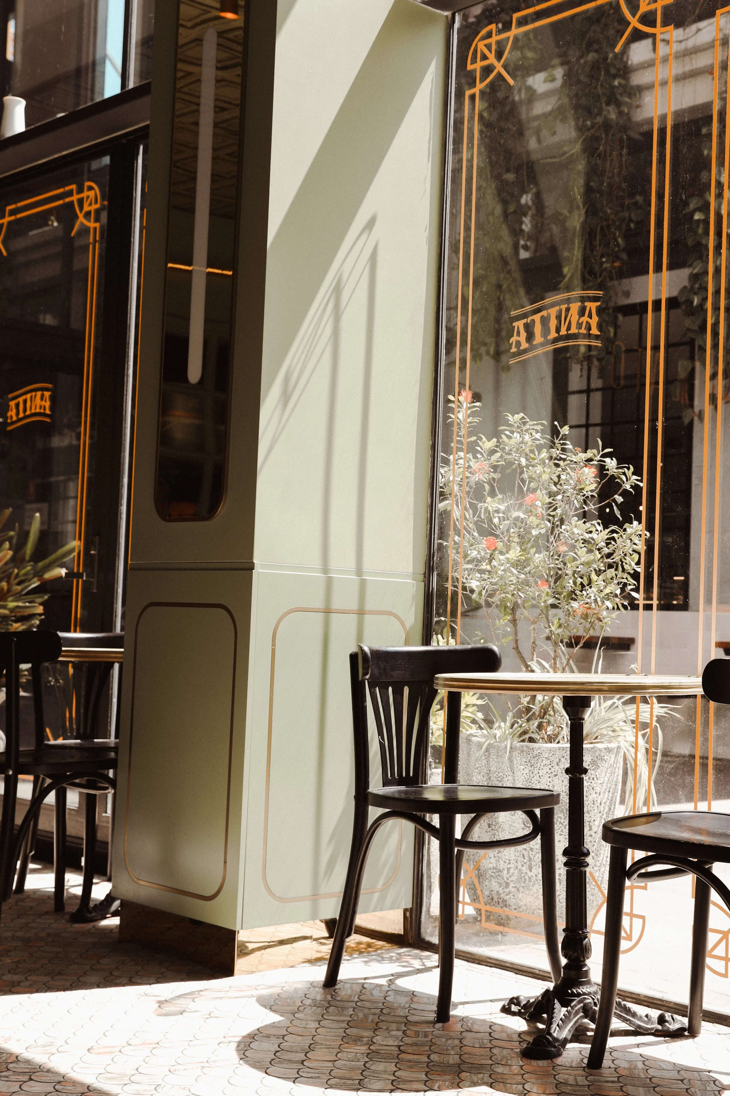 West Village (12).jpg