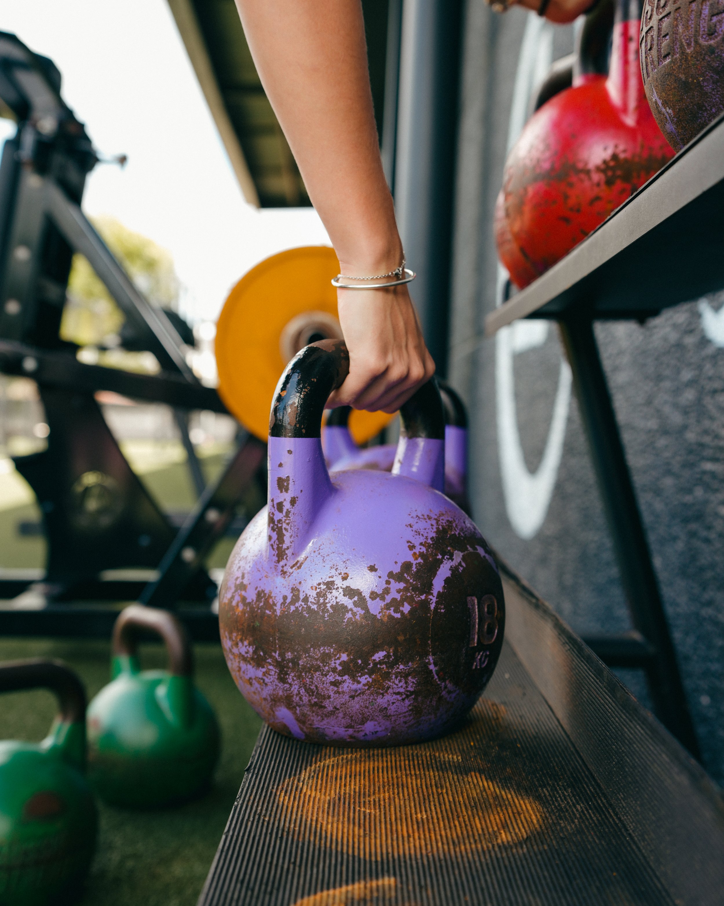 0425_Aspley_Fitness Cartel_ (221).jpg