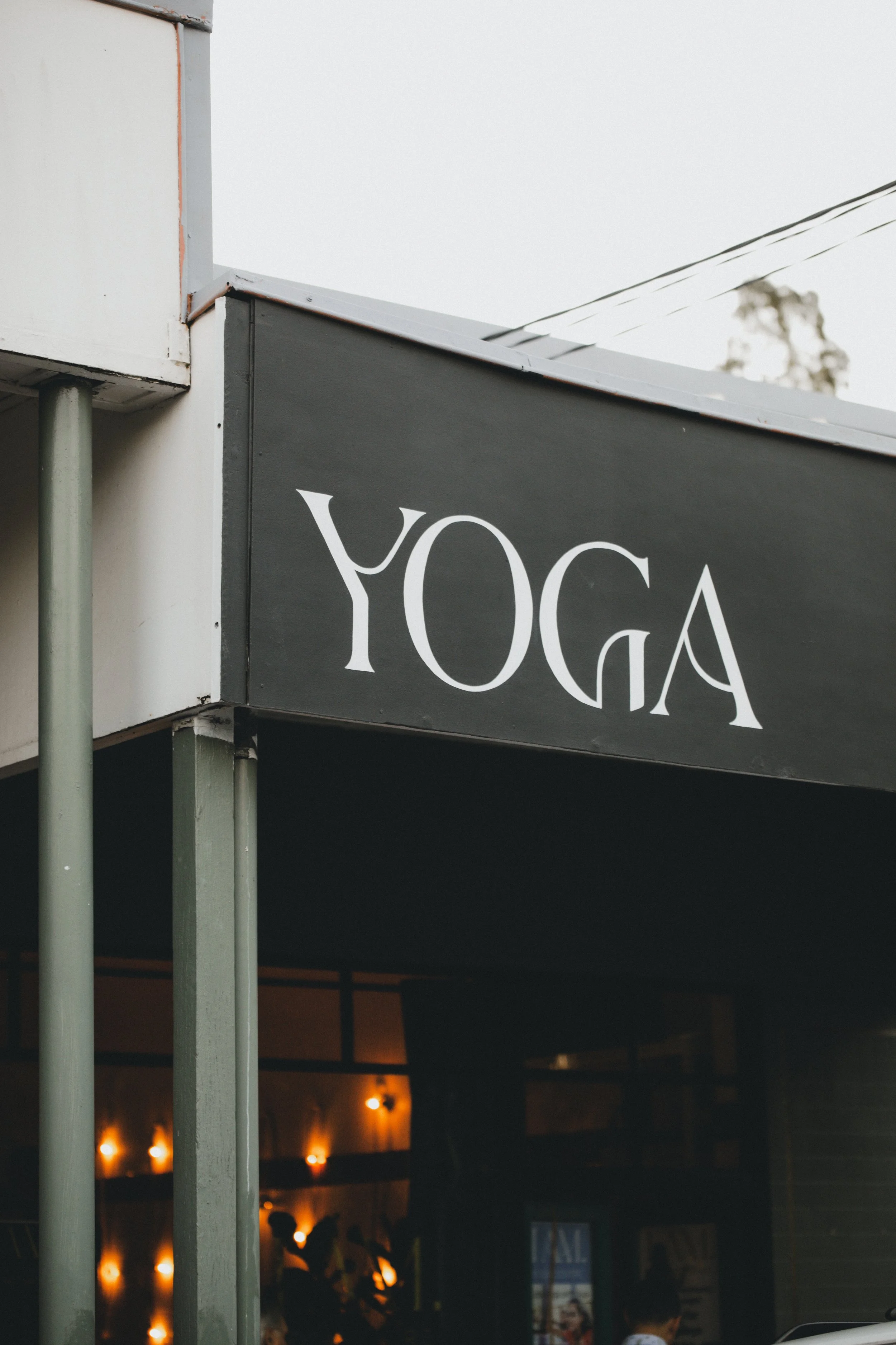 Yoga Magic (7).jpg
