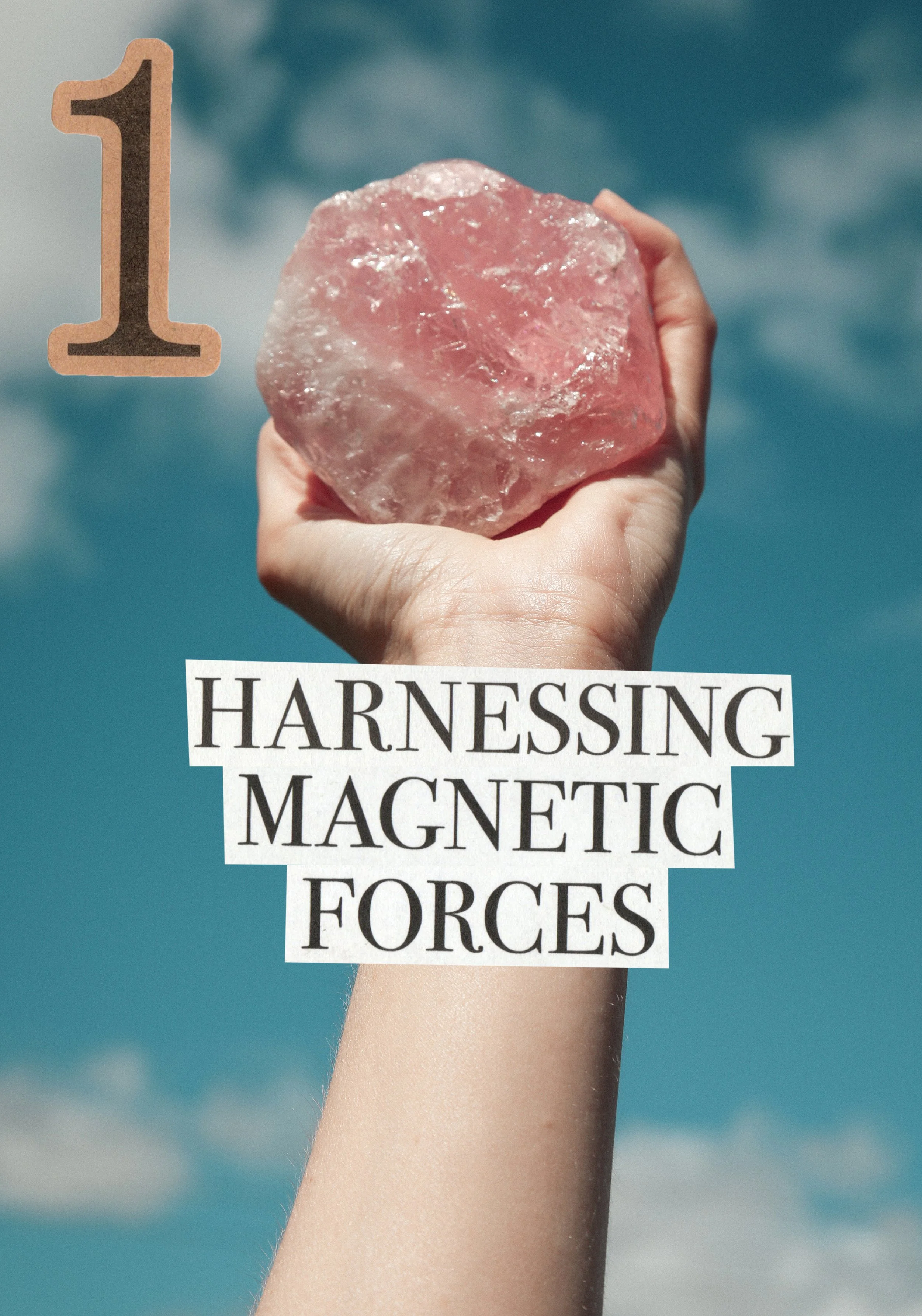 1 - The Magician.jpg