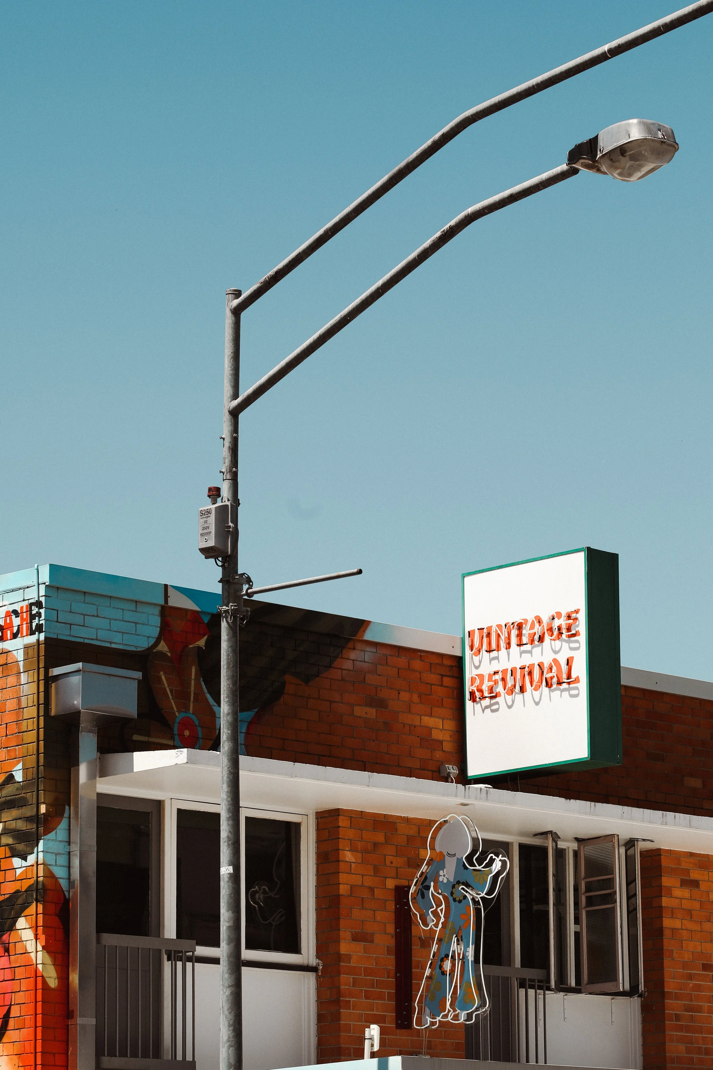 Boundary Street (2).jpg