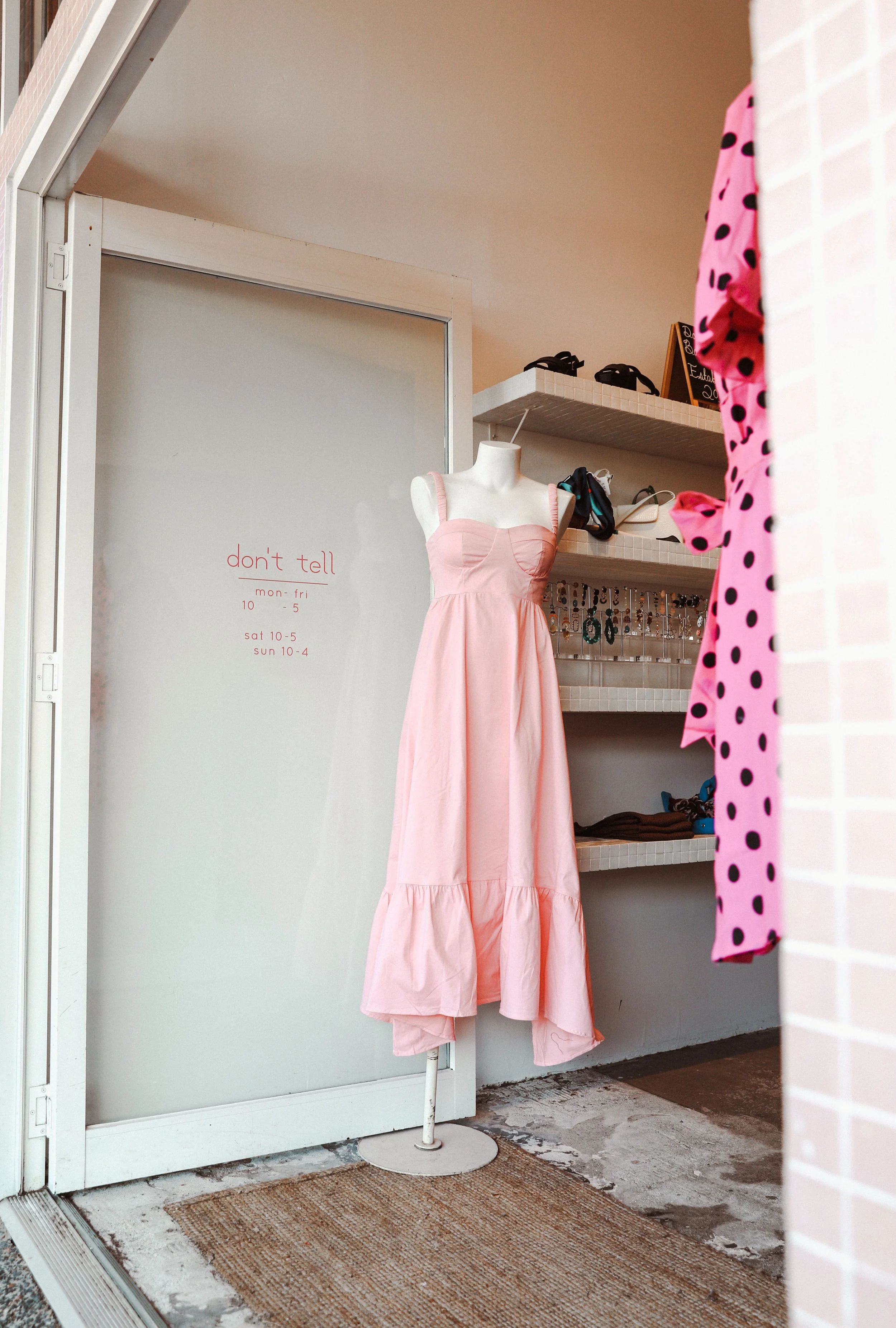 Boundary Street (12).jpg