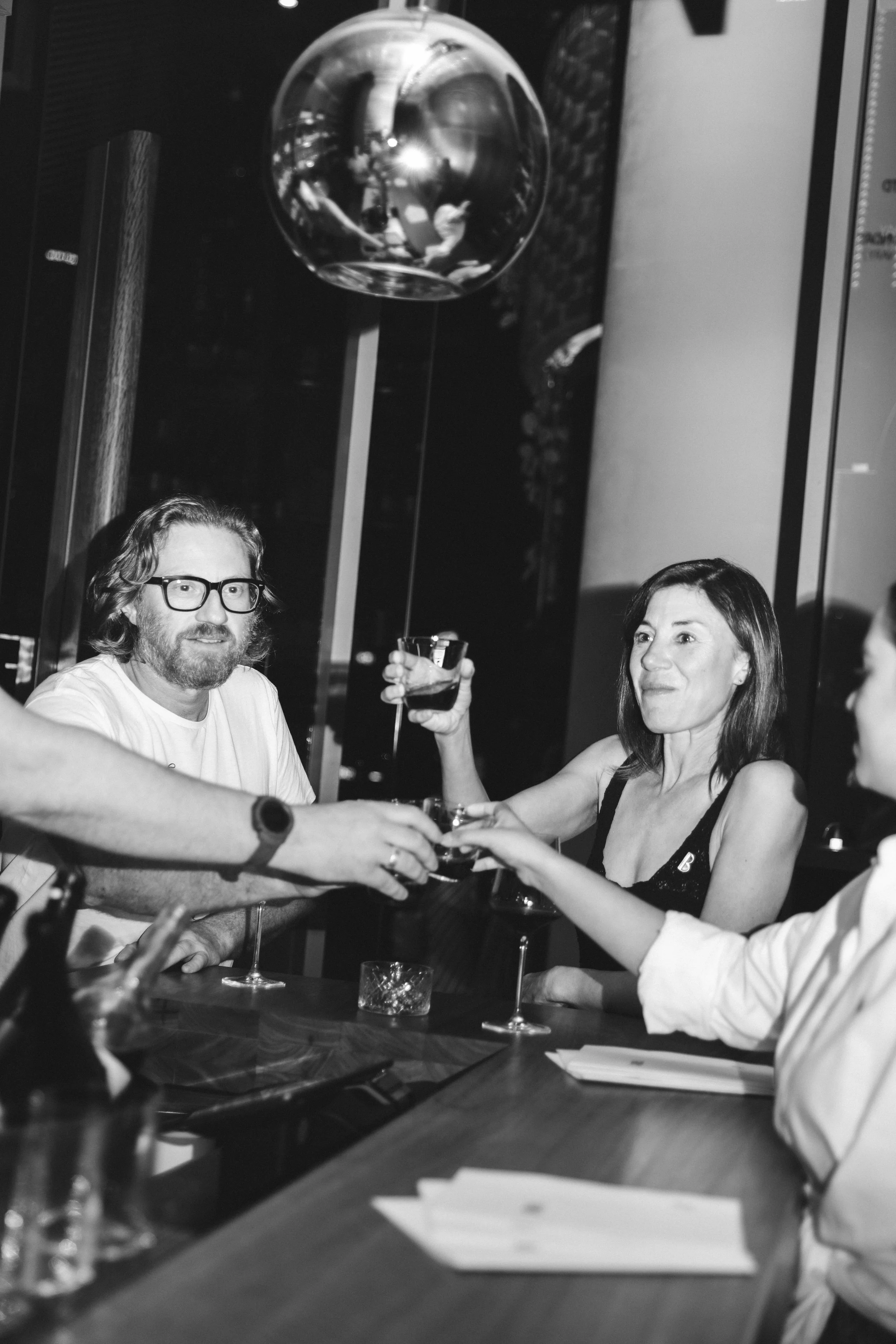 Butler Event Dec (118).jpg