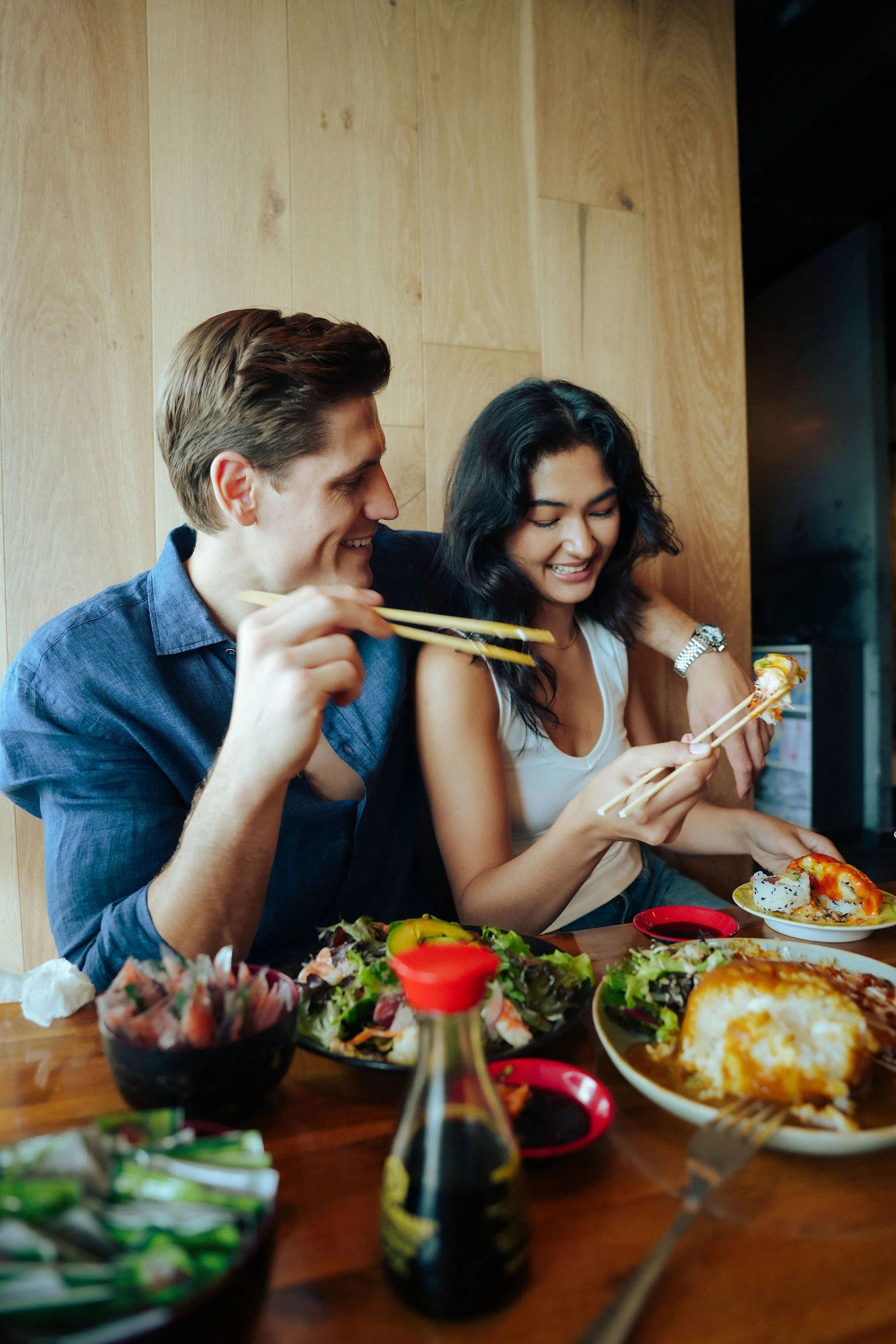 UrokoSushi(321).jpg