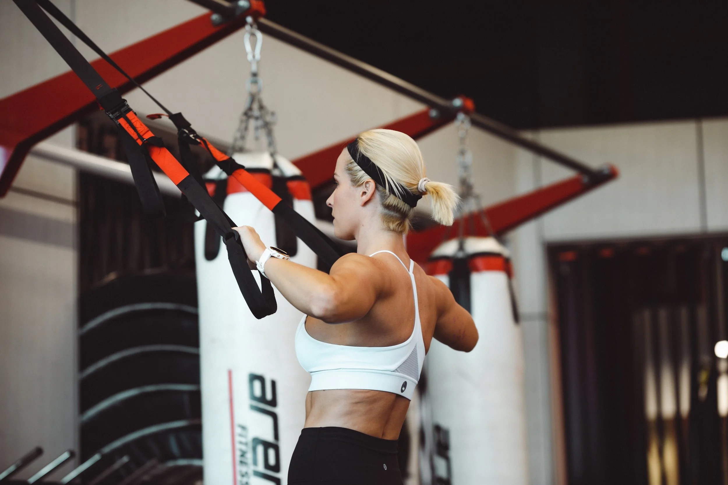 Goodlife Gyms (86).jpg