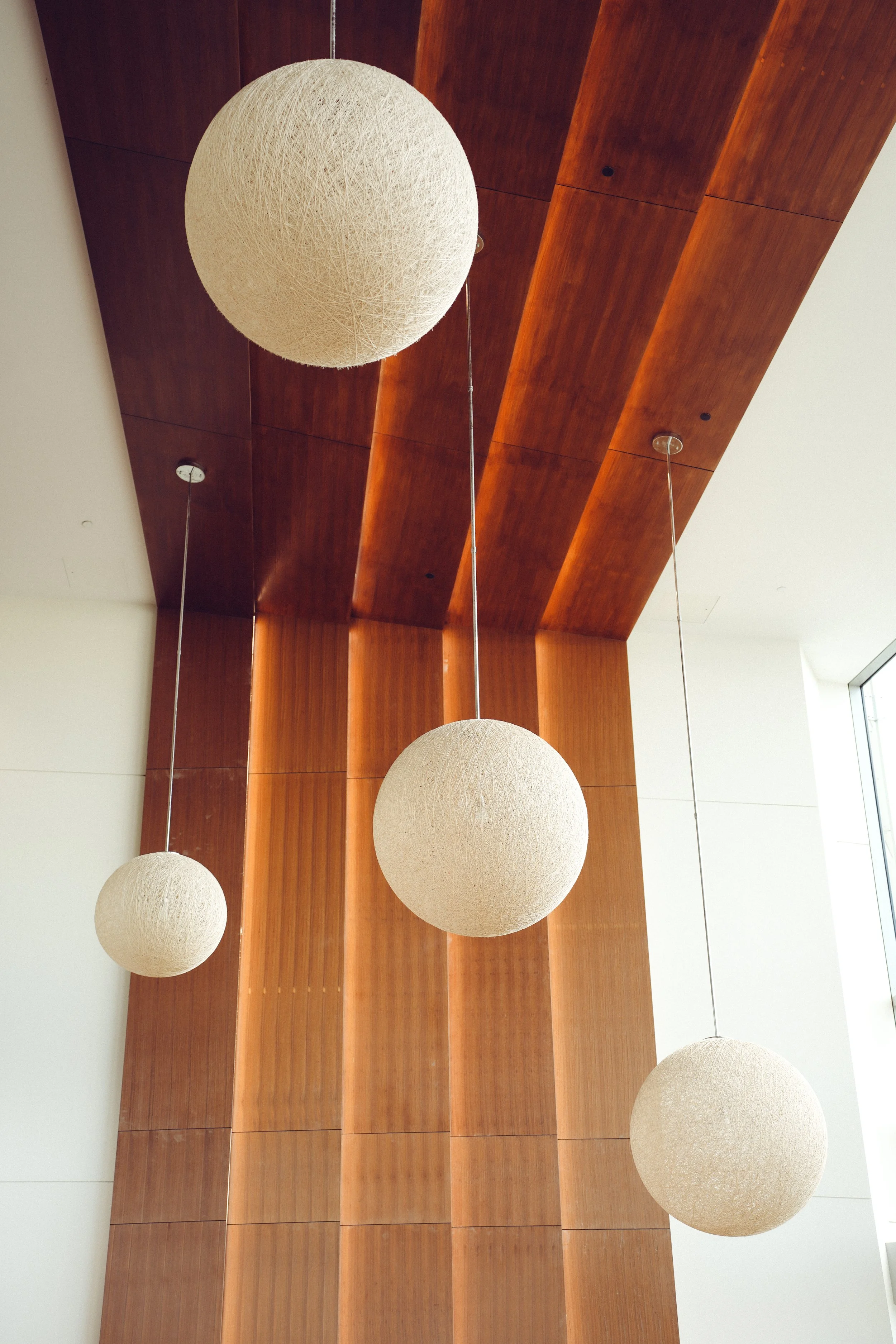 Amenities- ALL (20).jpg