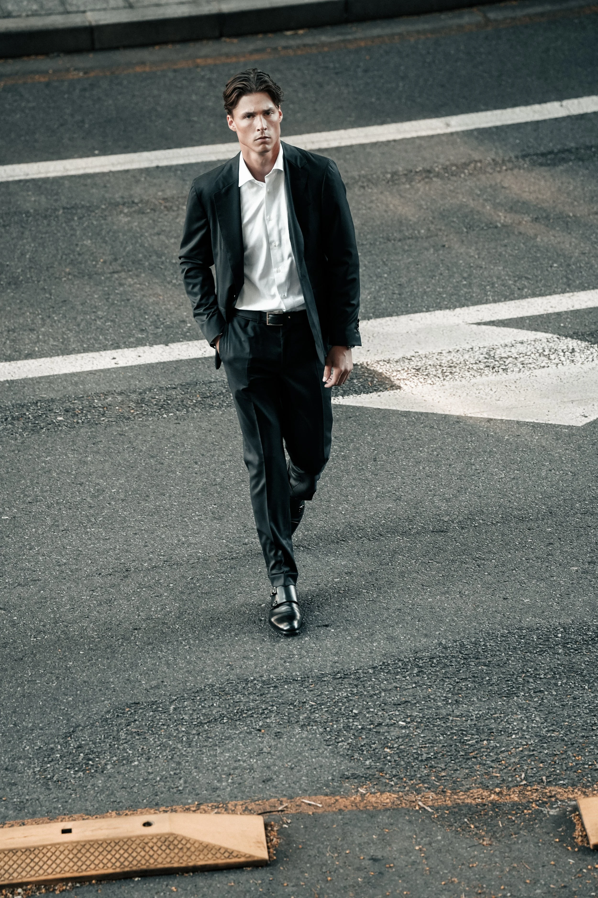 0225_EdwardStreetCover_Retouched_2418 (1).jpg