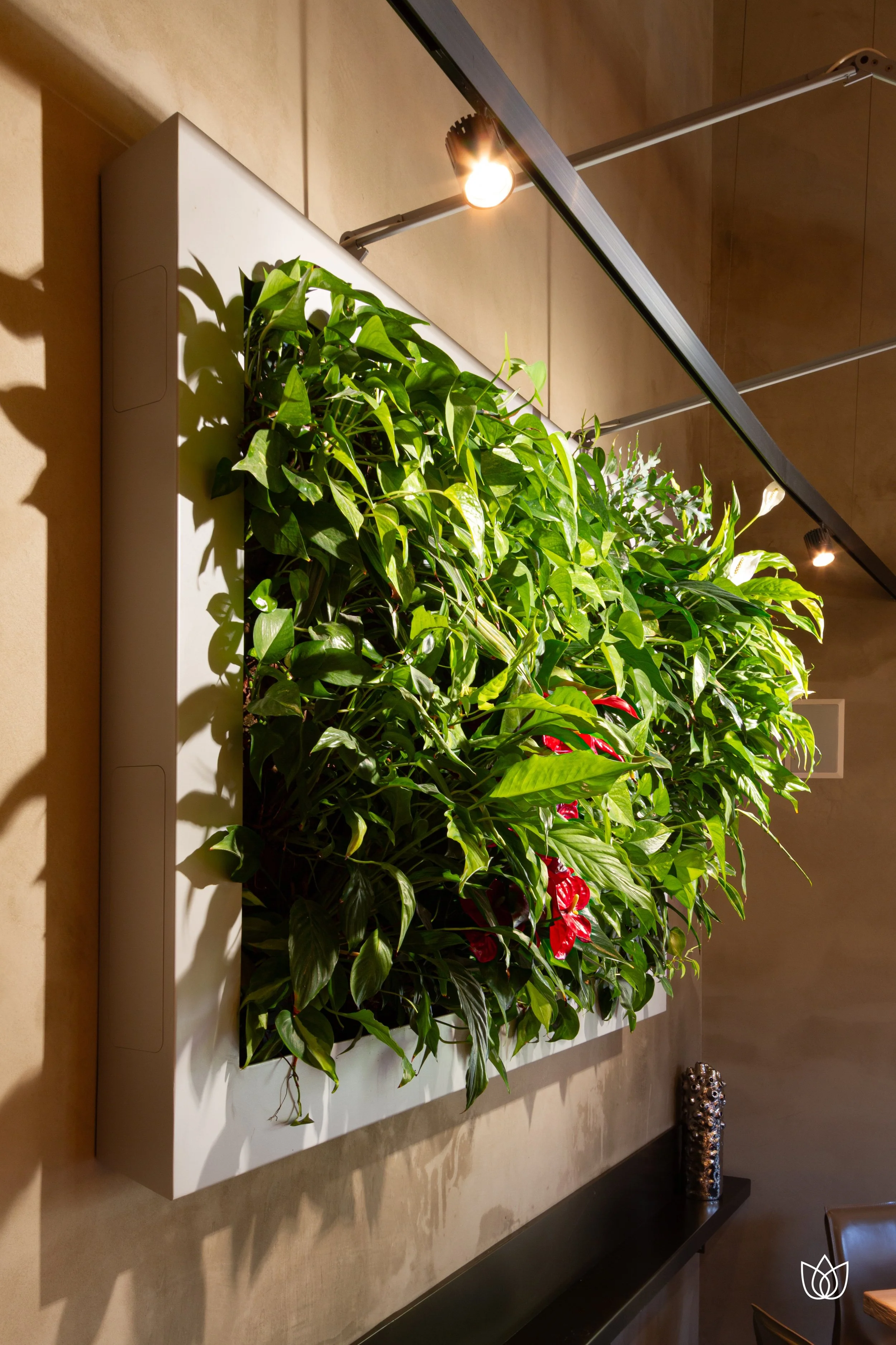 Locanda-Mamagio-Quadro-Vegetale-Sundar-Italia-Giardini-Verticali-09.jpg