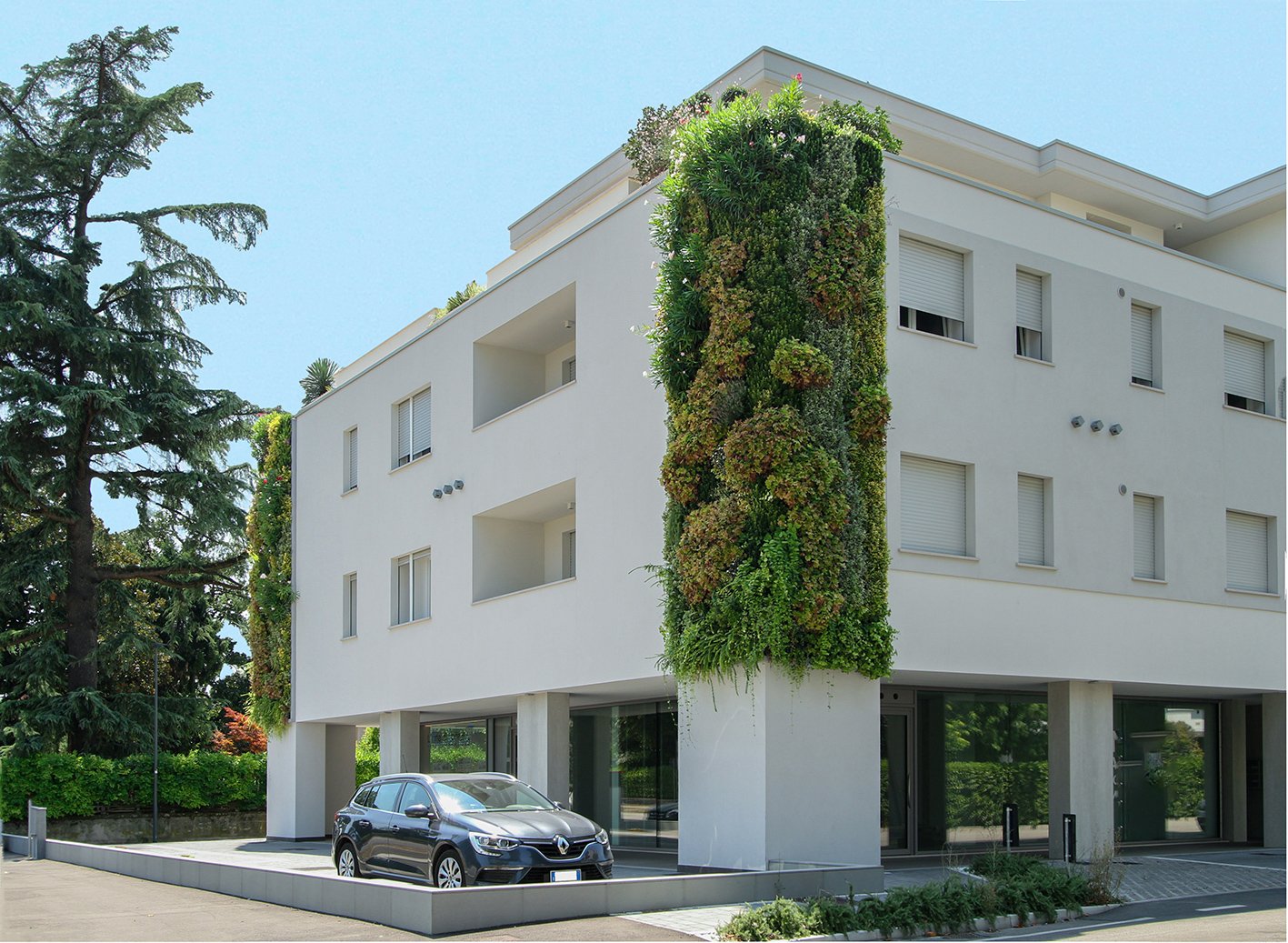 residence la perla-giardino-verticale-parete-verde-sundar-italia-027.jpg