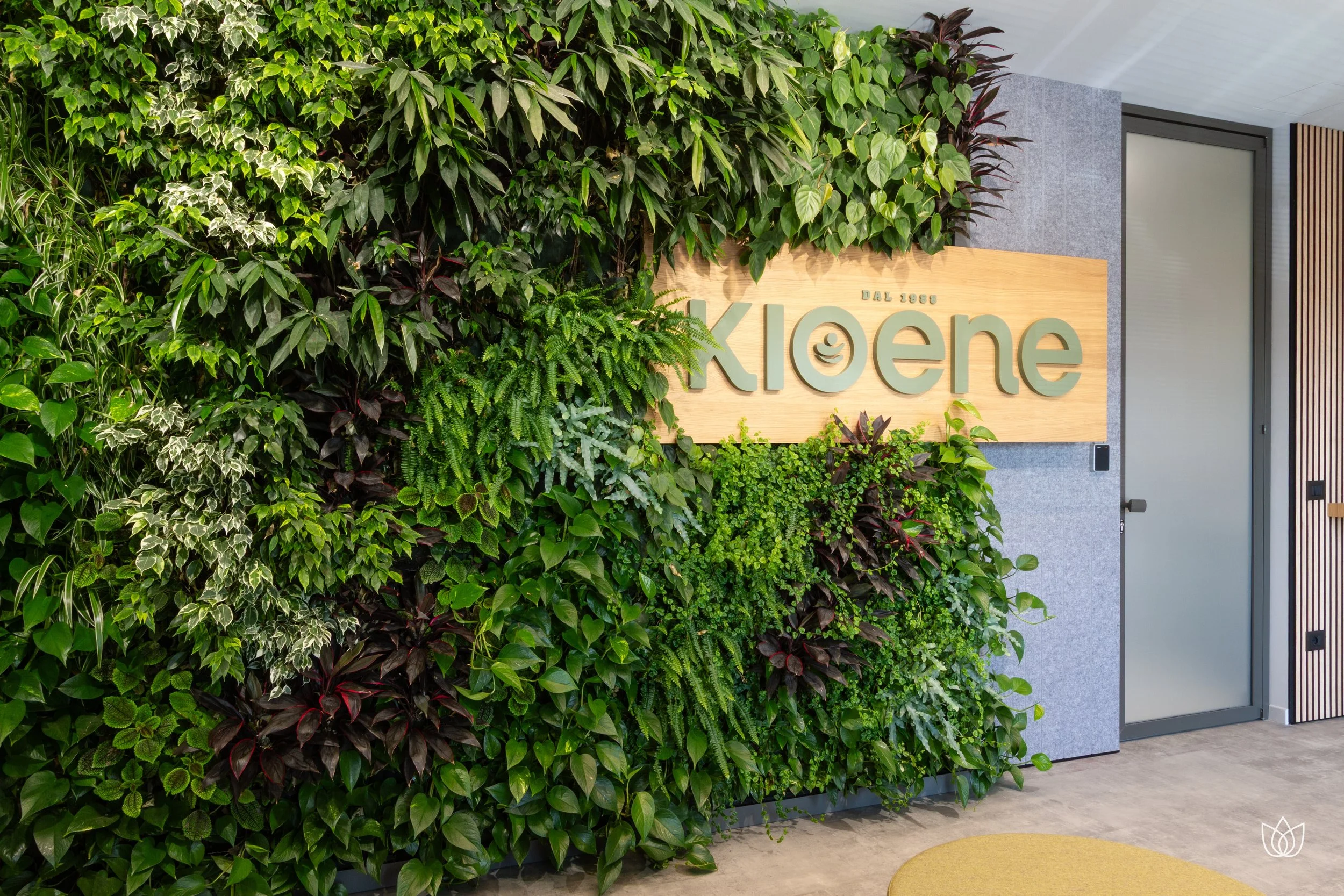 Kioene-Sundar-Italia-Giardini-Verticali-06.jpg