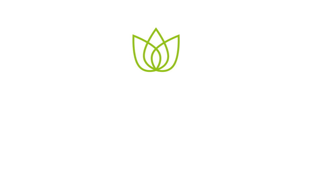 Sundar_Logo_Italia_klein.png