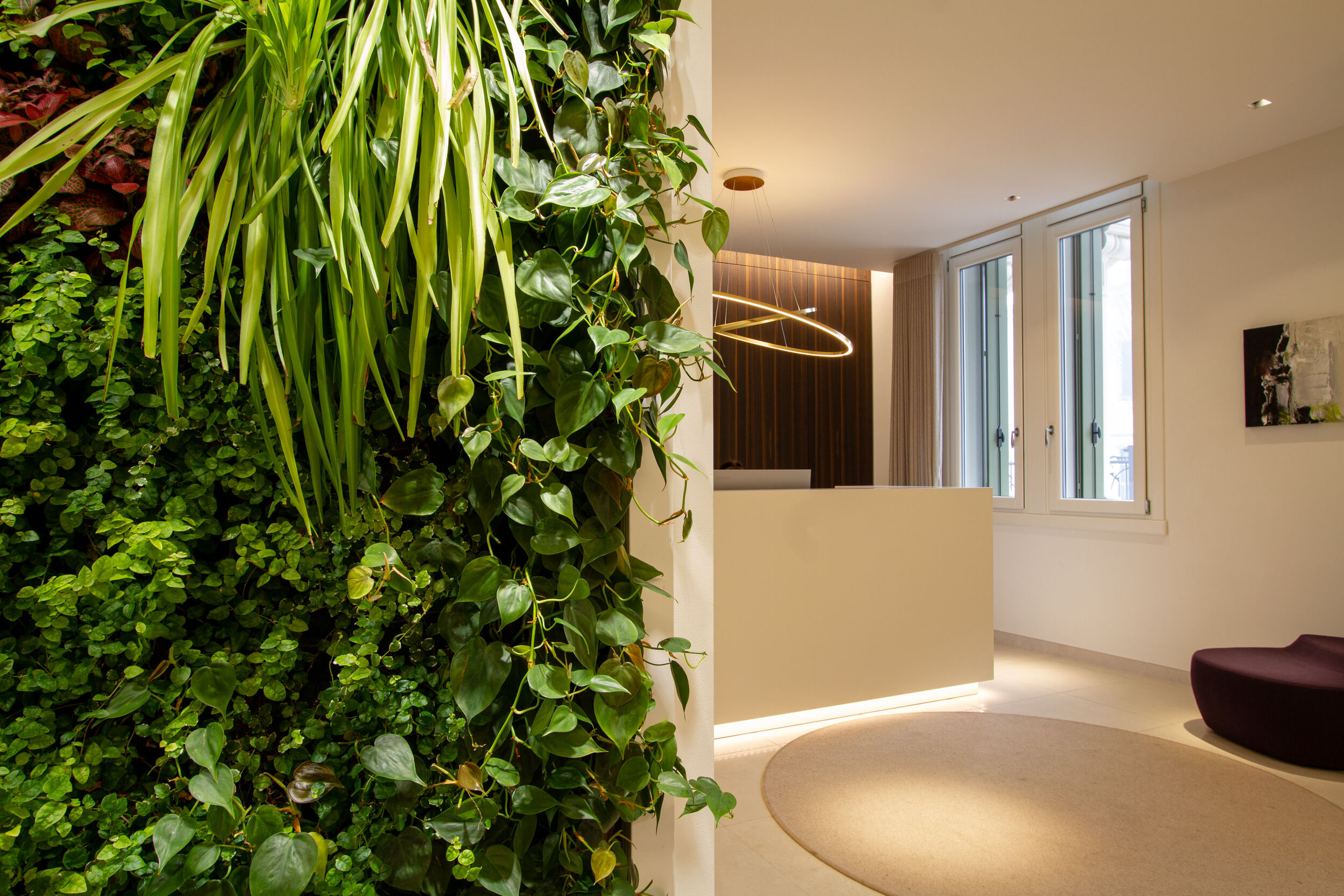 studio-cavazza-garden-vertical-wall-green-sundar-italia-010.JPG