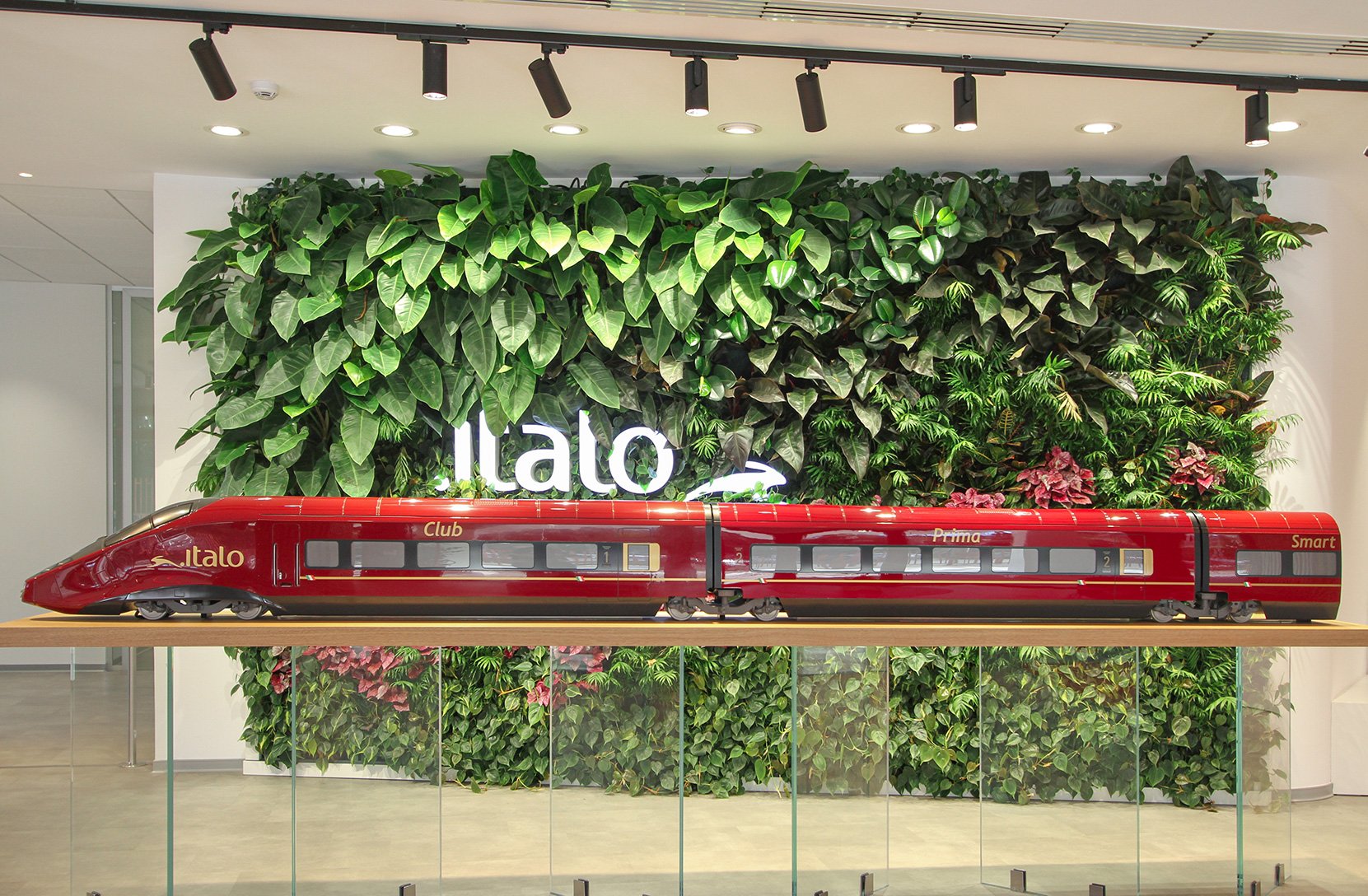 italo-garden-vertical-wall-green-sundar-italia-022.jpg