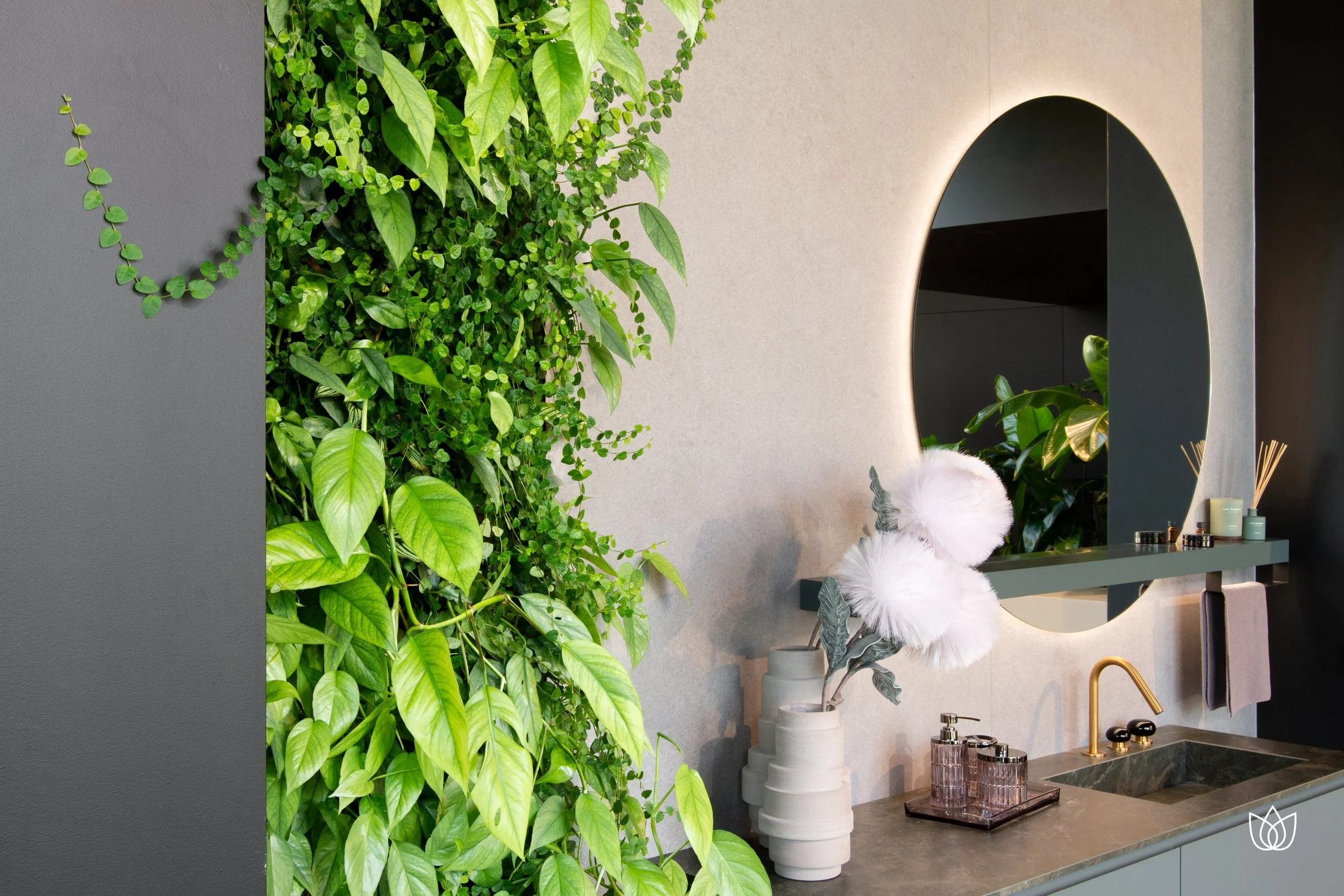 Commercial-Sile- Sundar-Italia - Living-Walls -08.jpg