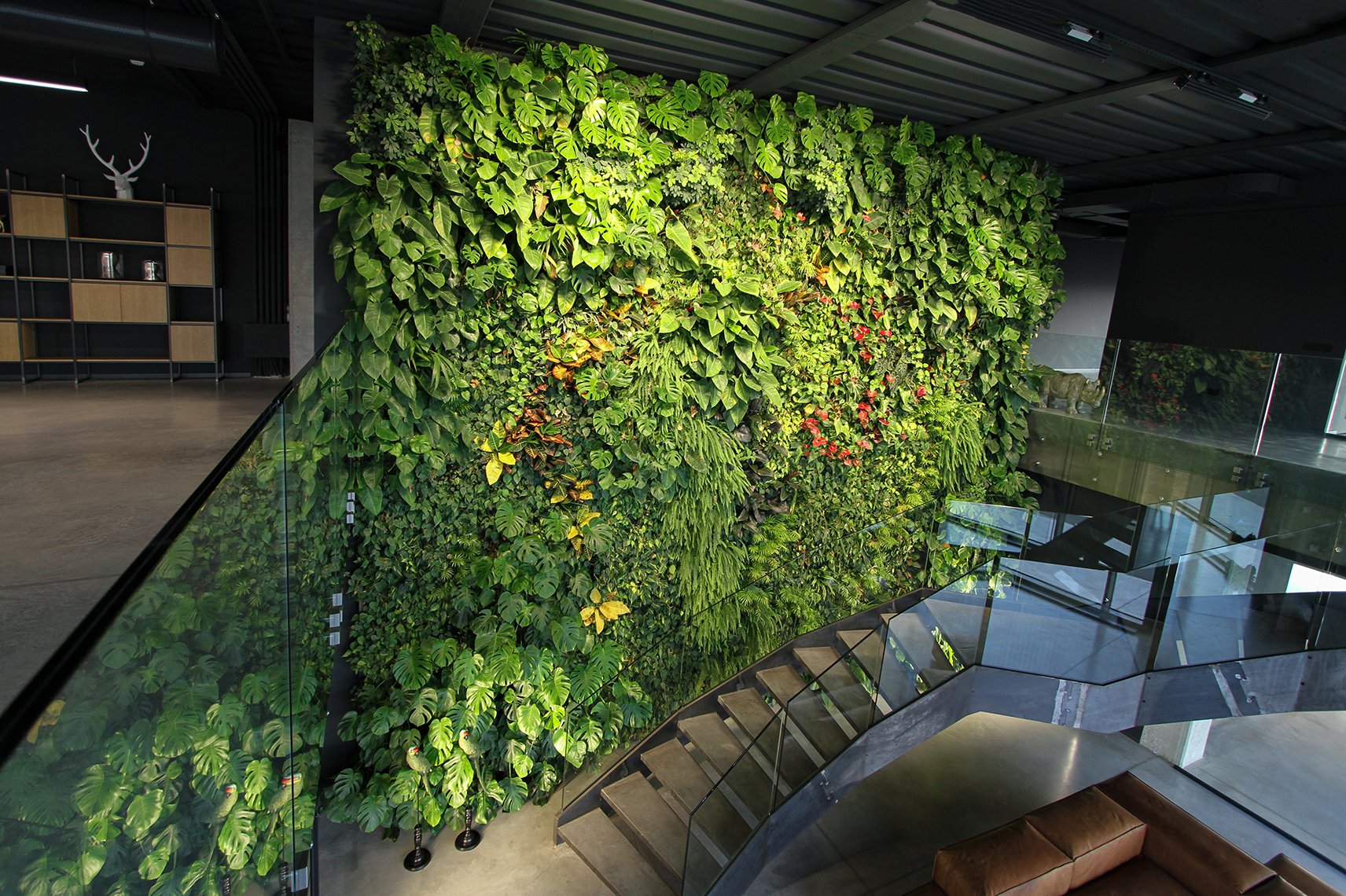 in the box -garden-vertical-wall-green-sundar-italia-018.jpg