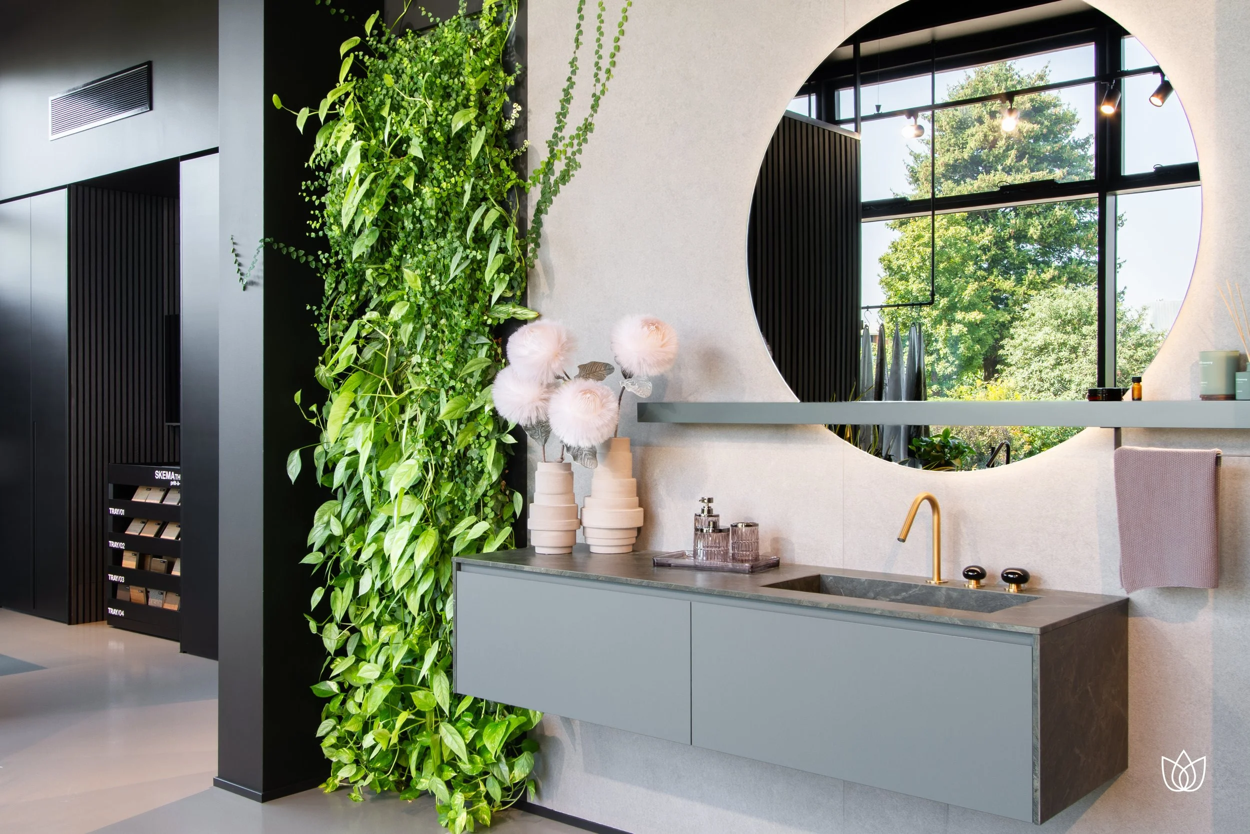 Commercial-Sile- Sundar-Italia - Living-Walls -02.jpg