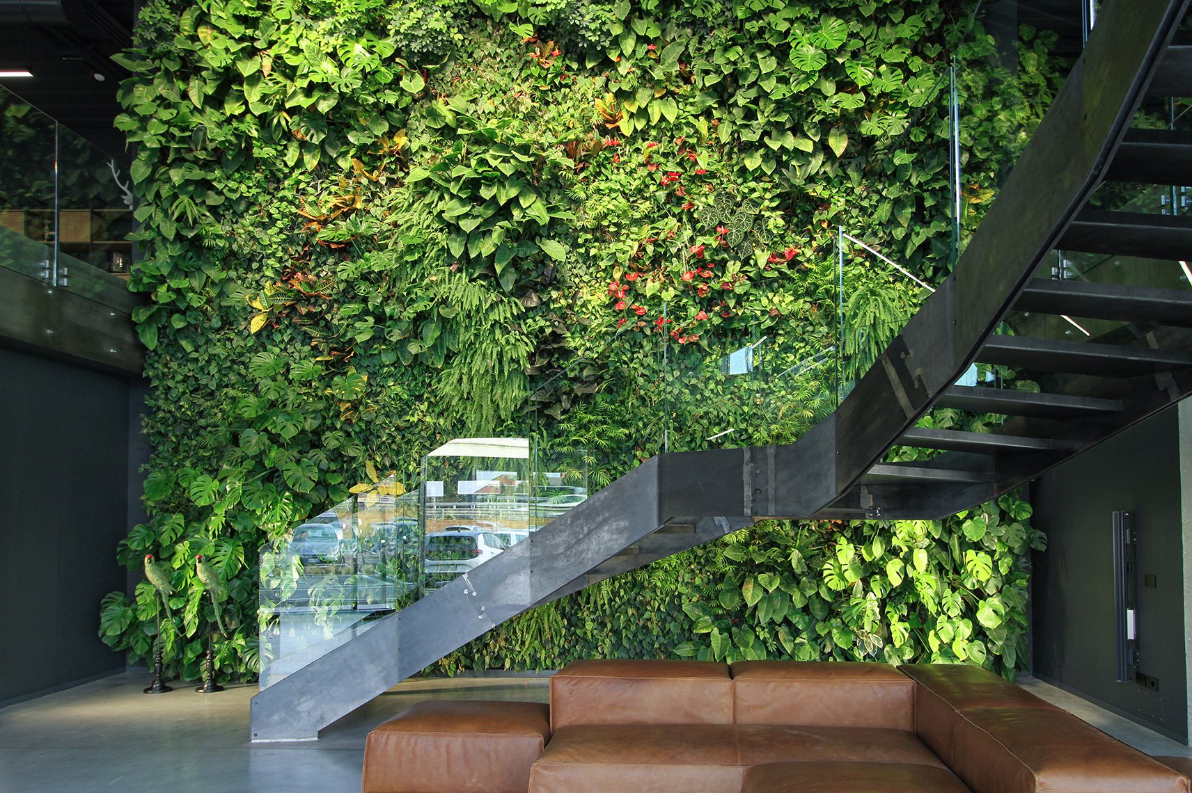 in the box -garden-vertical-wall-green-sundar-italia-021.jpg