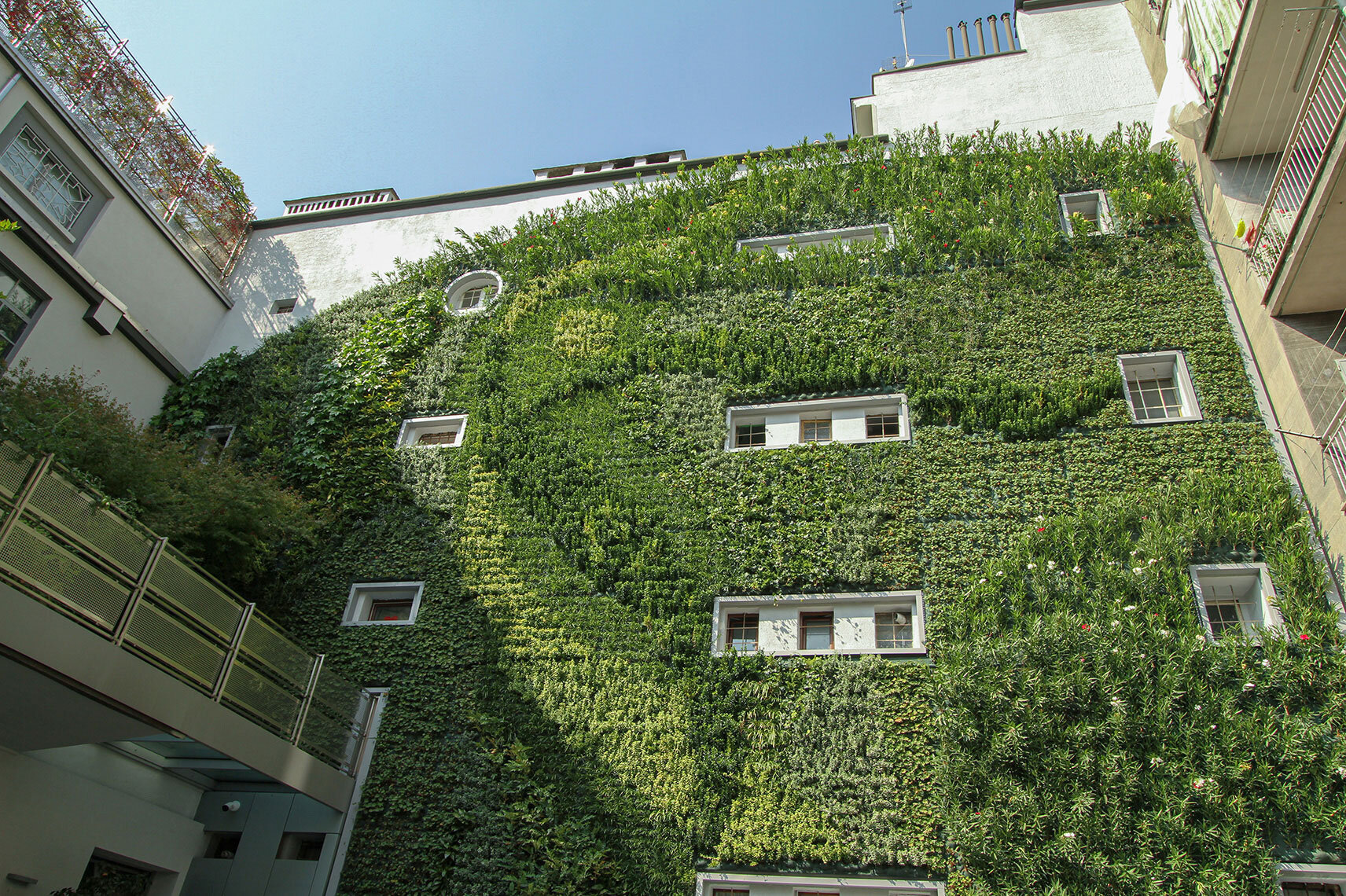 jolanda-garden-vertical-wall-green-sundar-italia-008.jpg