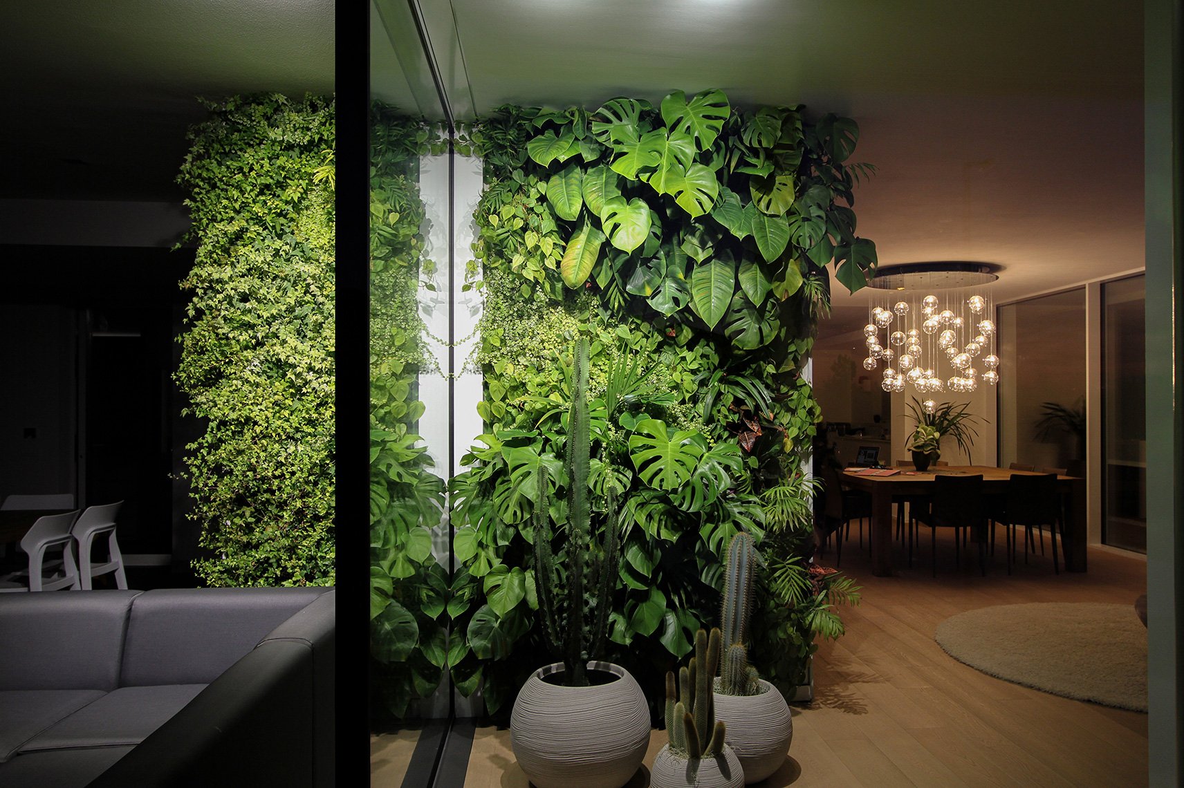 berti-garden-vertical-wall-green-sundar-italia-001.jpg