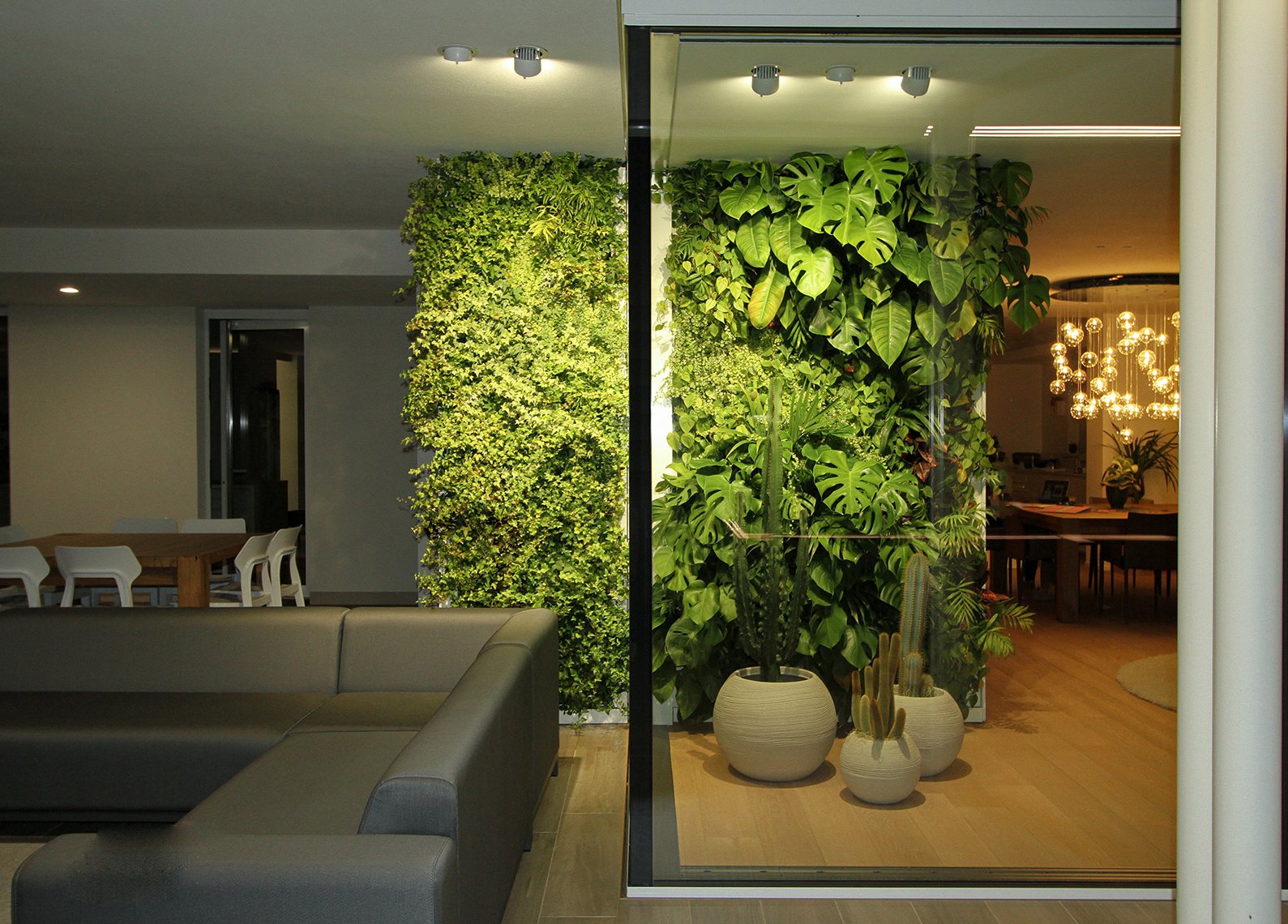 berti-garden-vertical-wall-green-sundar-italia-017.jpg