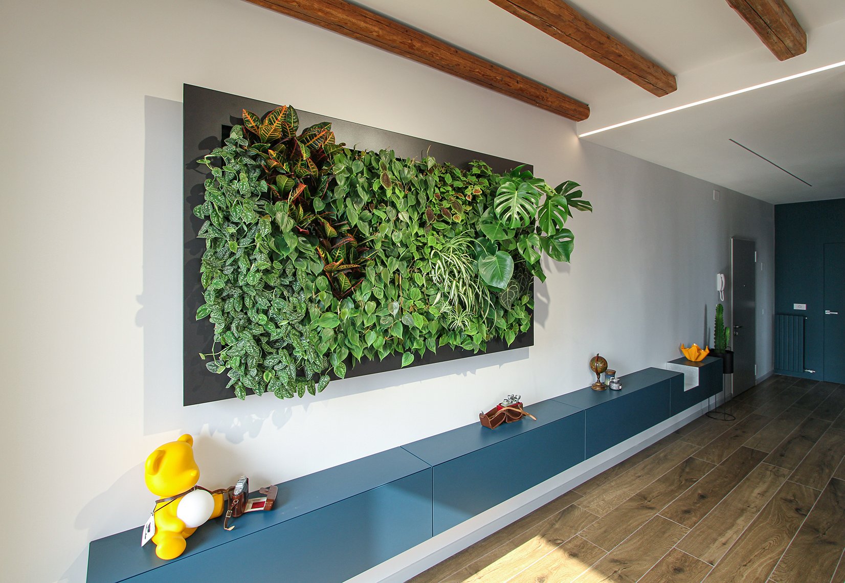 framarin-garden-vertical-wall-green-sundar-italia-015.jpg